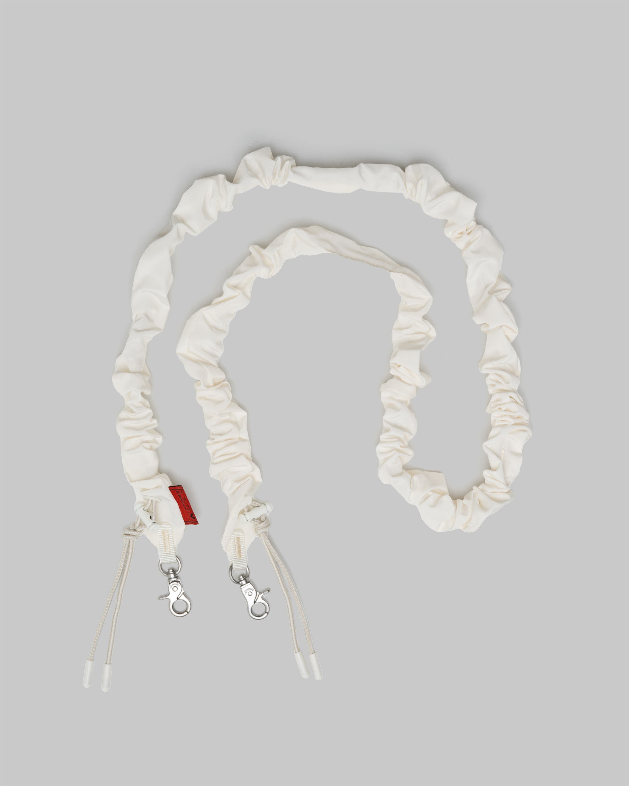 번지 스트랩 Bungee Strap