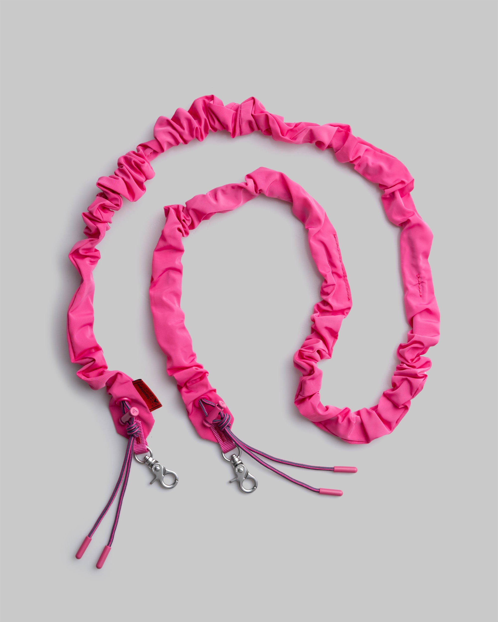 번지 스트랩 Bungee Strap
