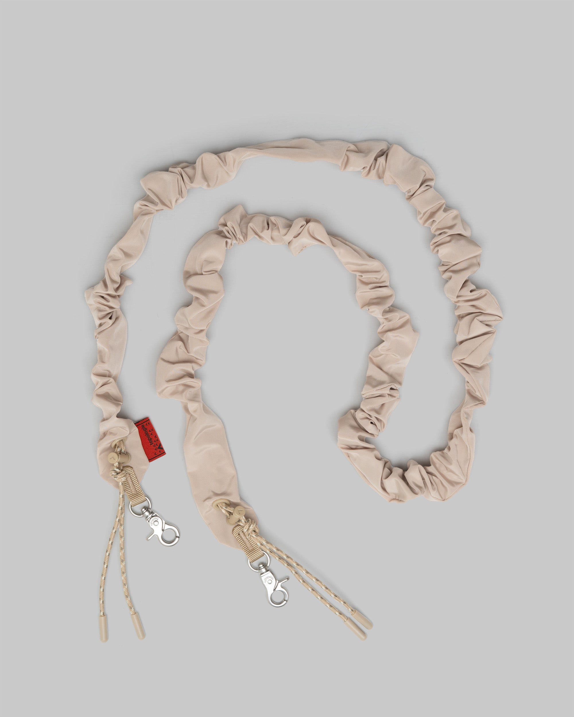 번지 스트랩 Bungee Strap