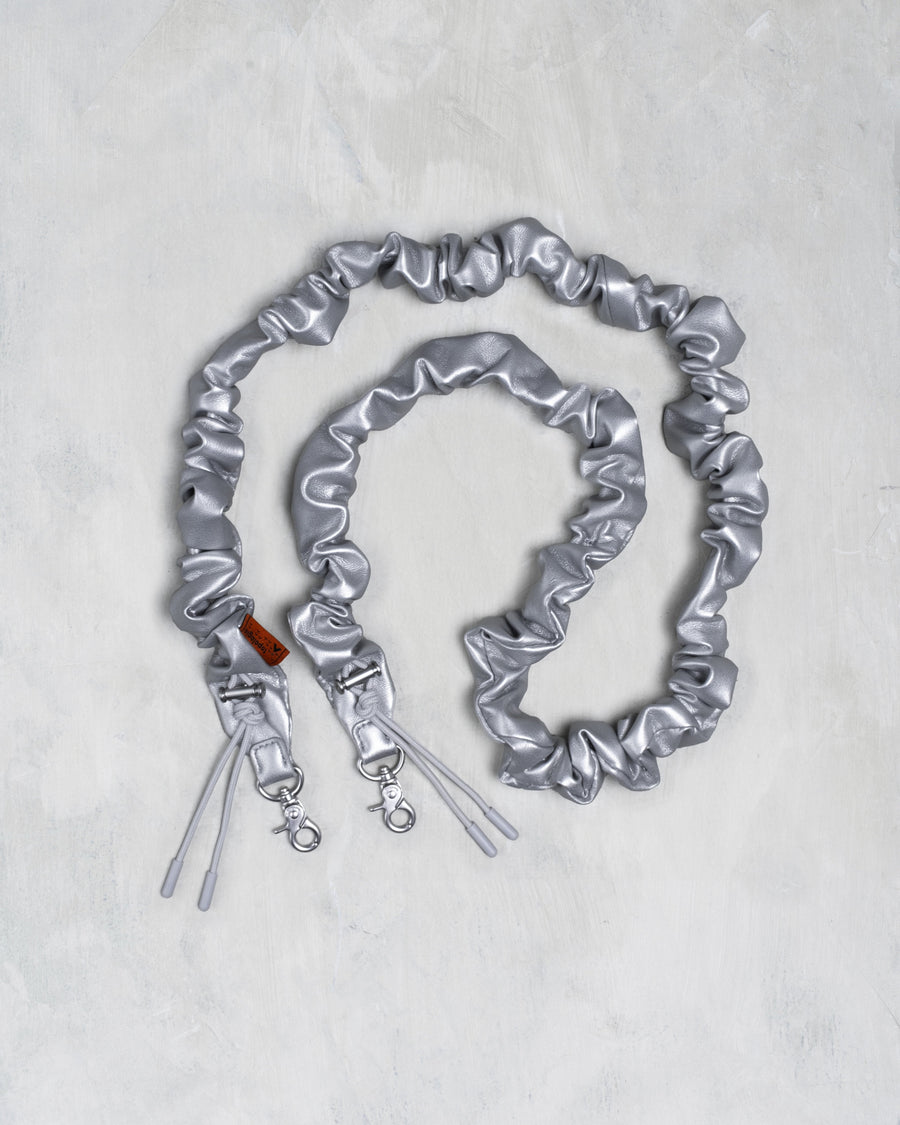 번지 스트랩 Bungee Strap