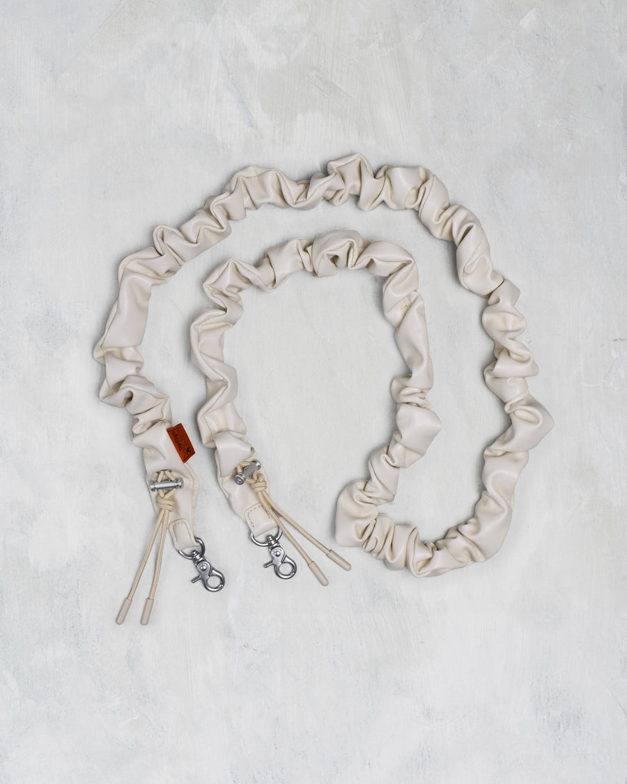 번지 스트랩 Bungee Strap