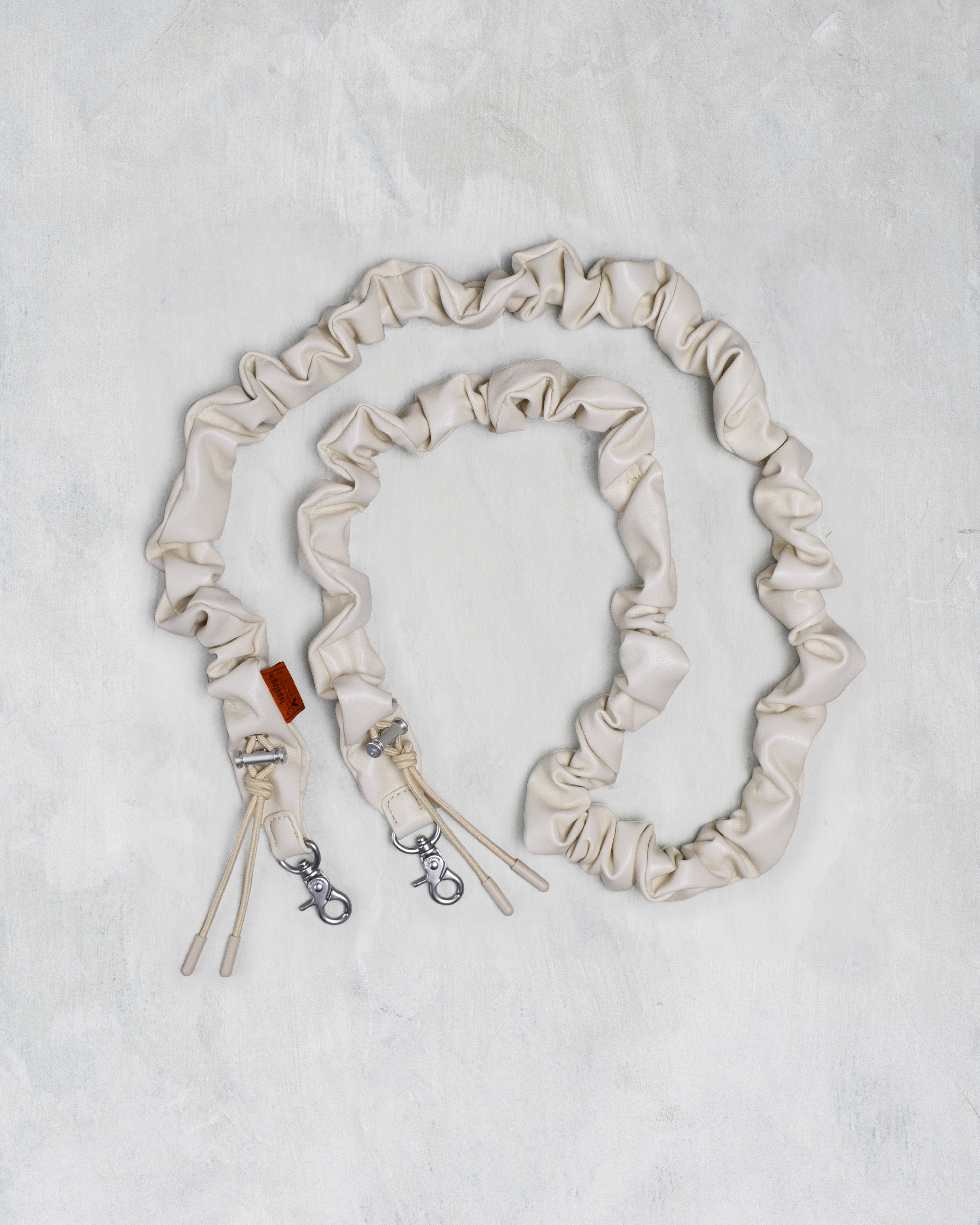 번지 스트랩 Bungee Strap
