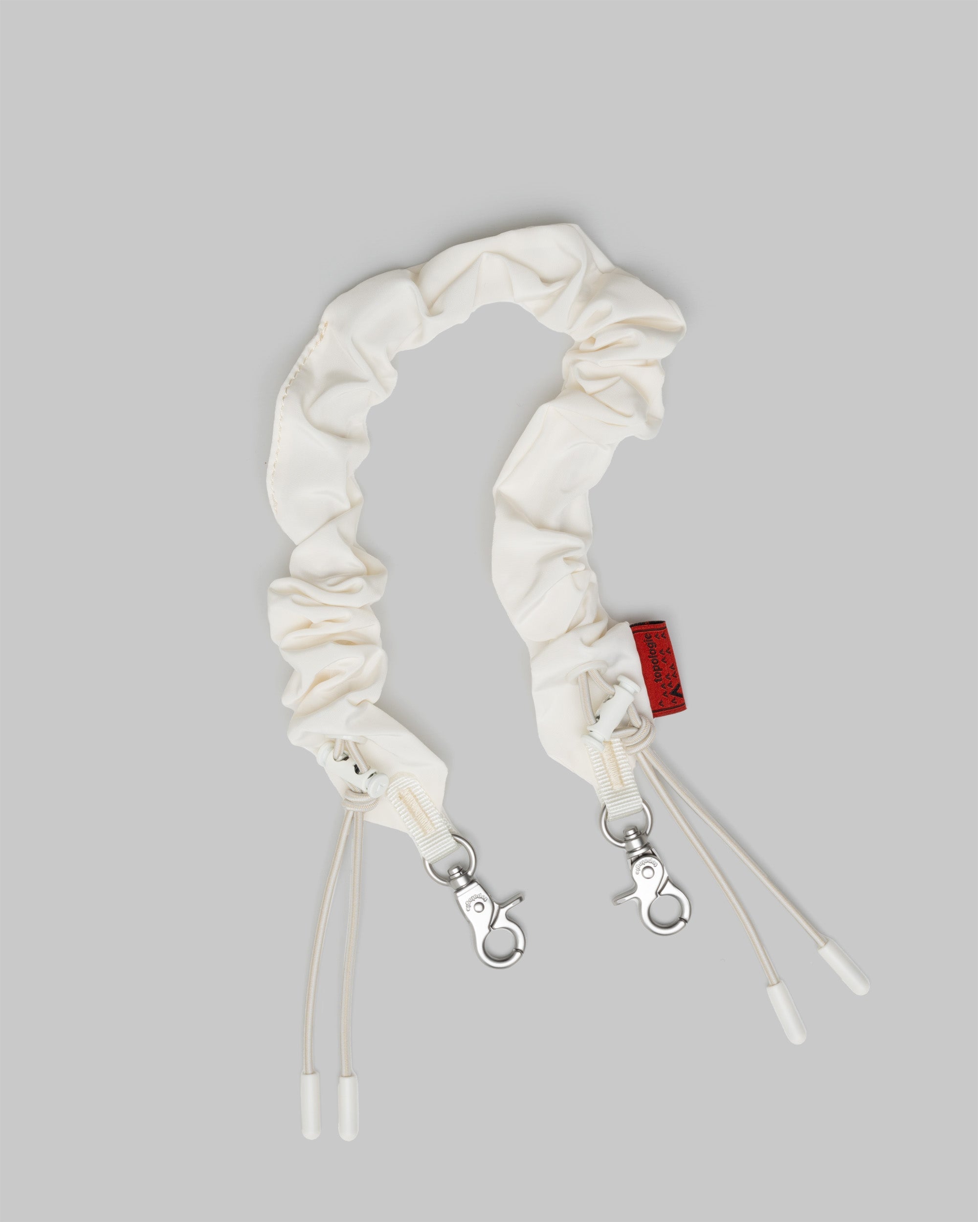 번지 손목 스트랩 Bungee Wrist Strap