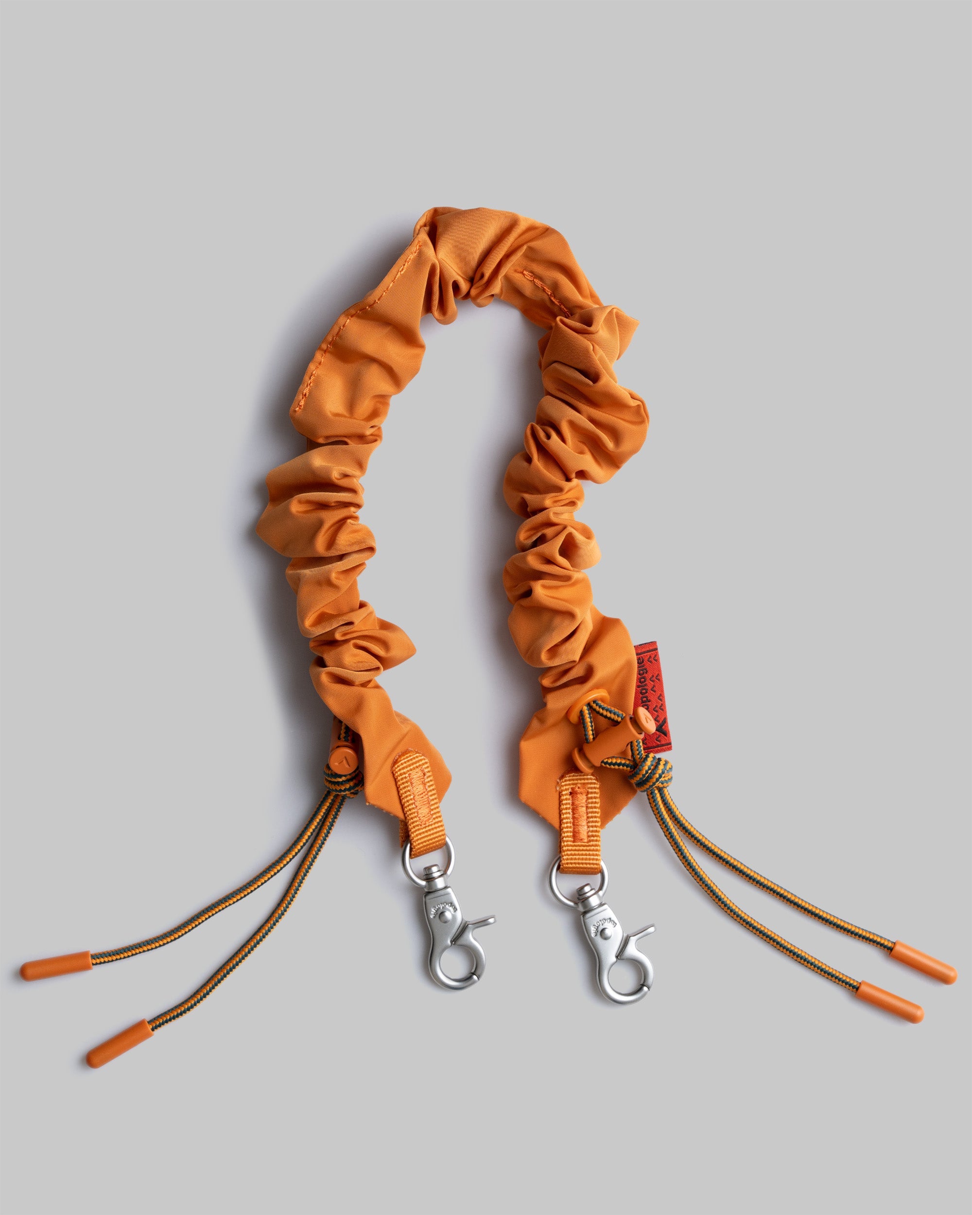 번지 손목 스트랩 Bungee Wrist Strap