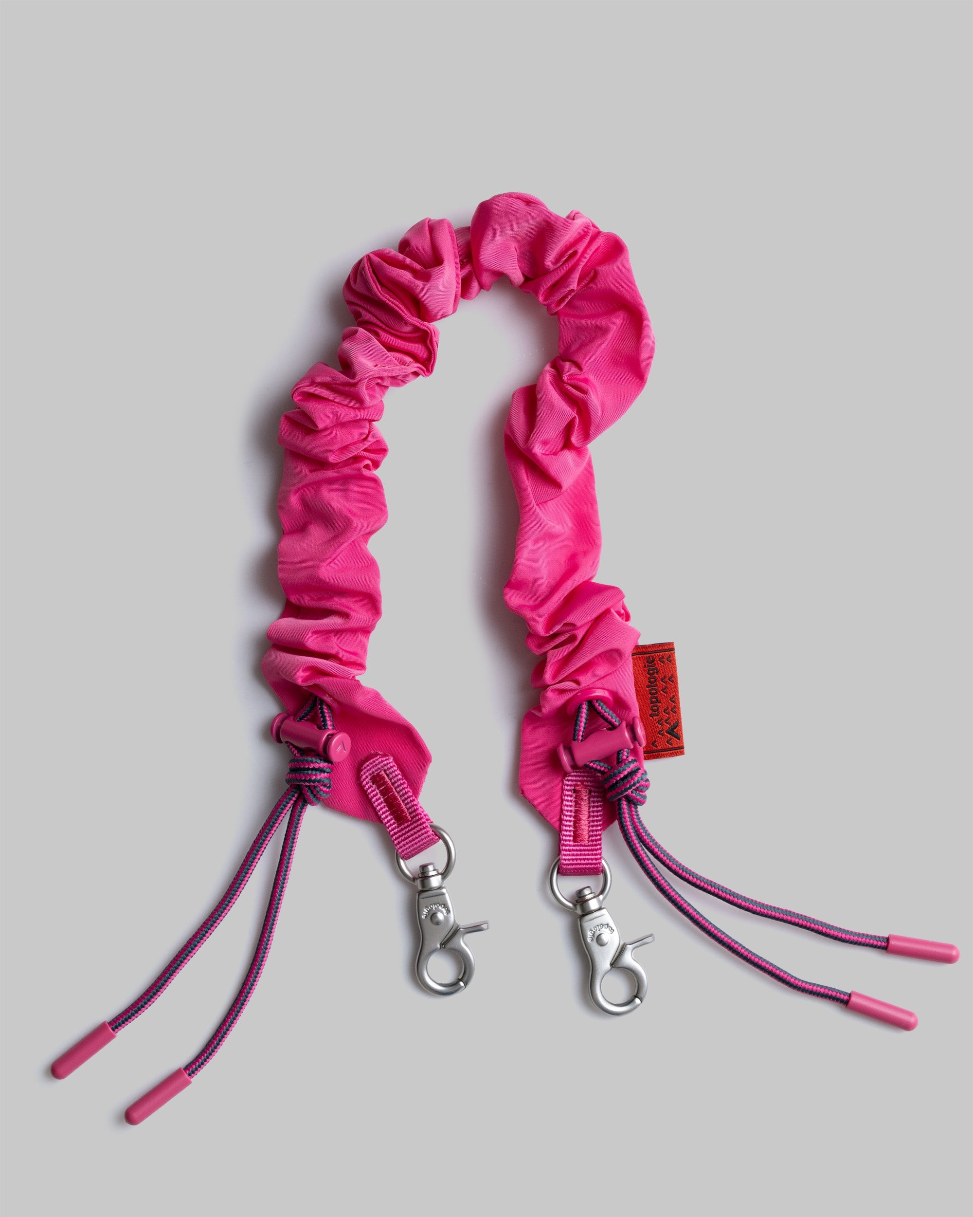 번지 손목 스트랩 Bungee Wrist Strap