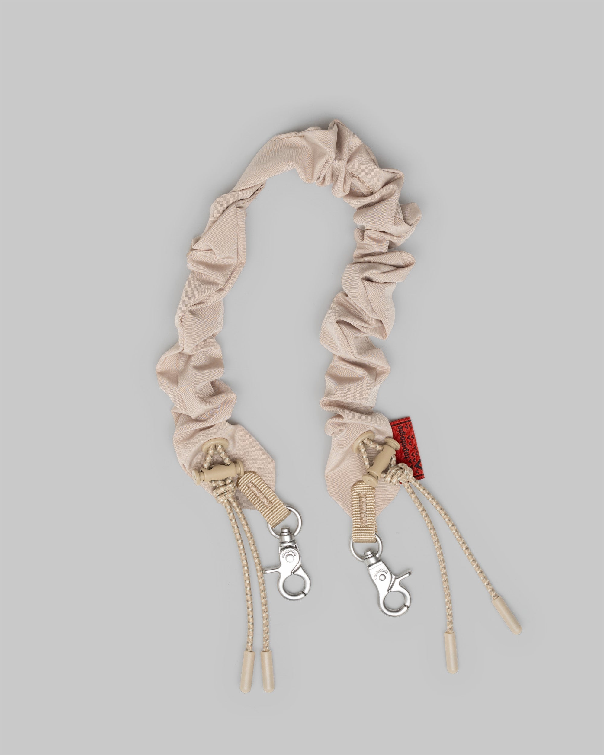 번지 손목 스트랩 Bungee Wrist Strap