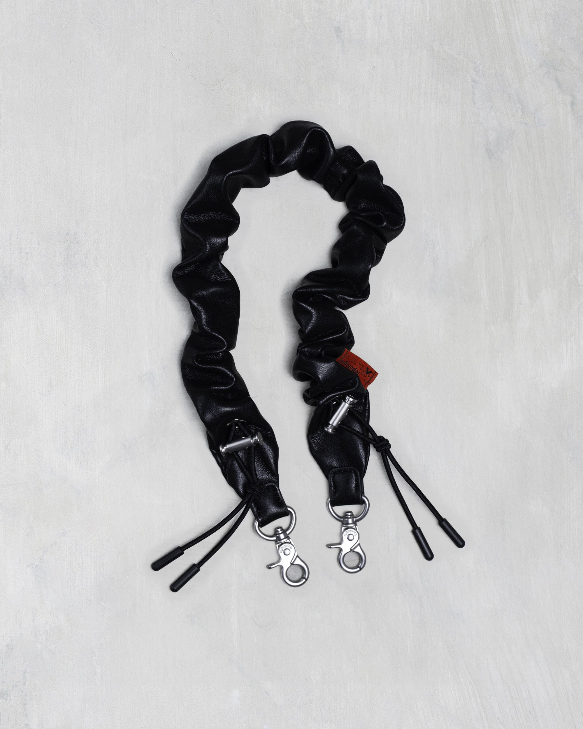 번지 손목 스트랩 Bungee Wrist Strap