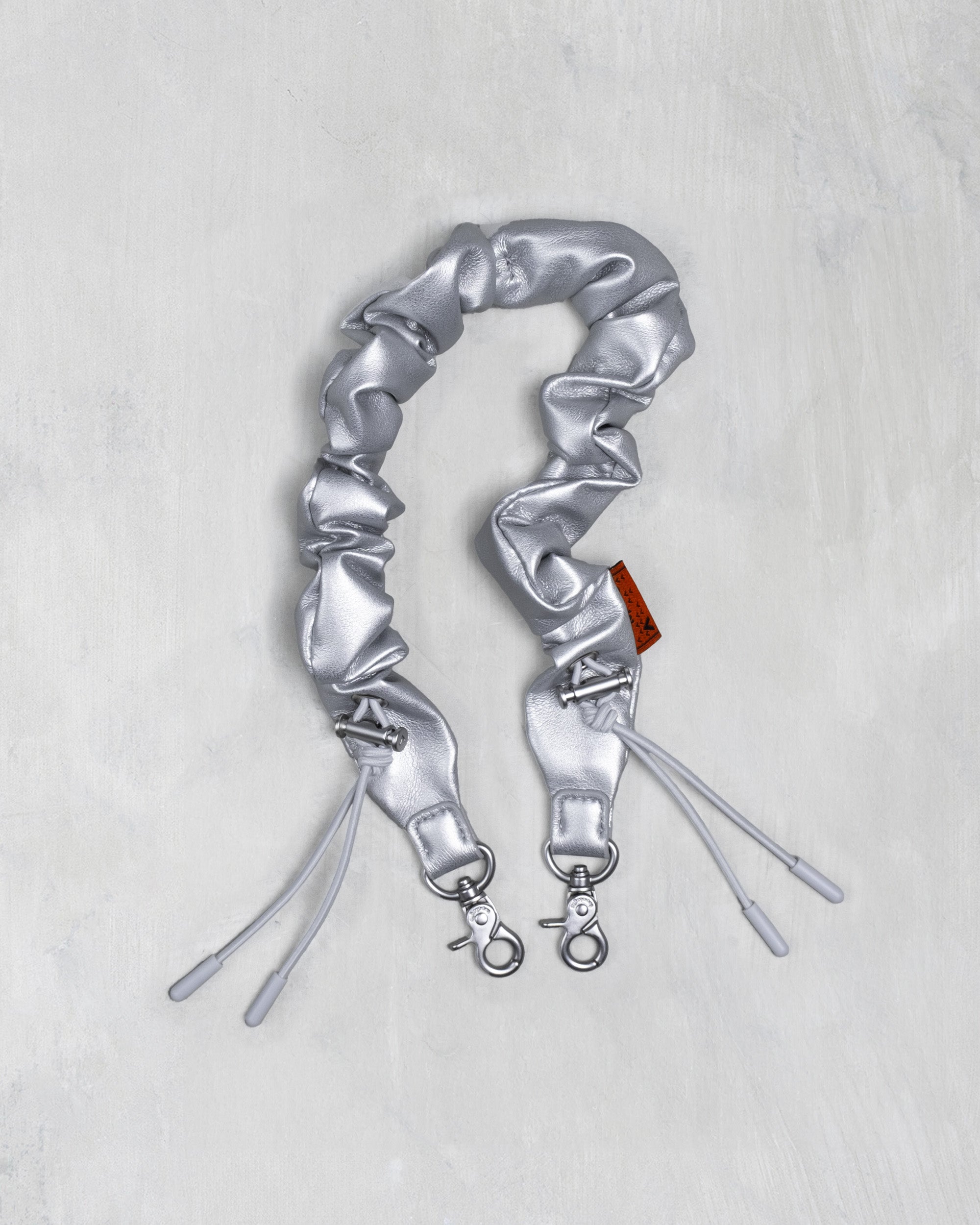 번지 손목 스트랩 Bungee Wrist Strap