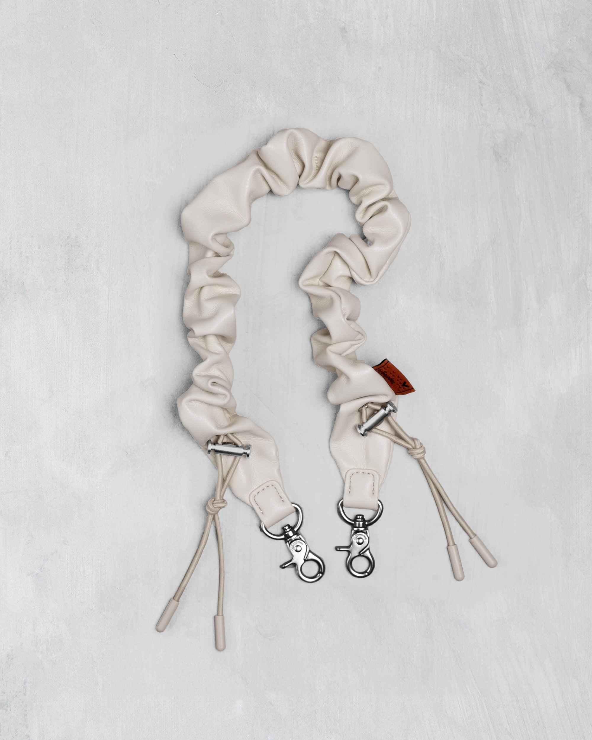 번지 손목 스트랩 Bungee Wrist Strap