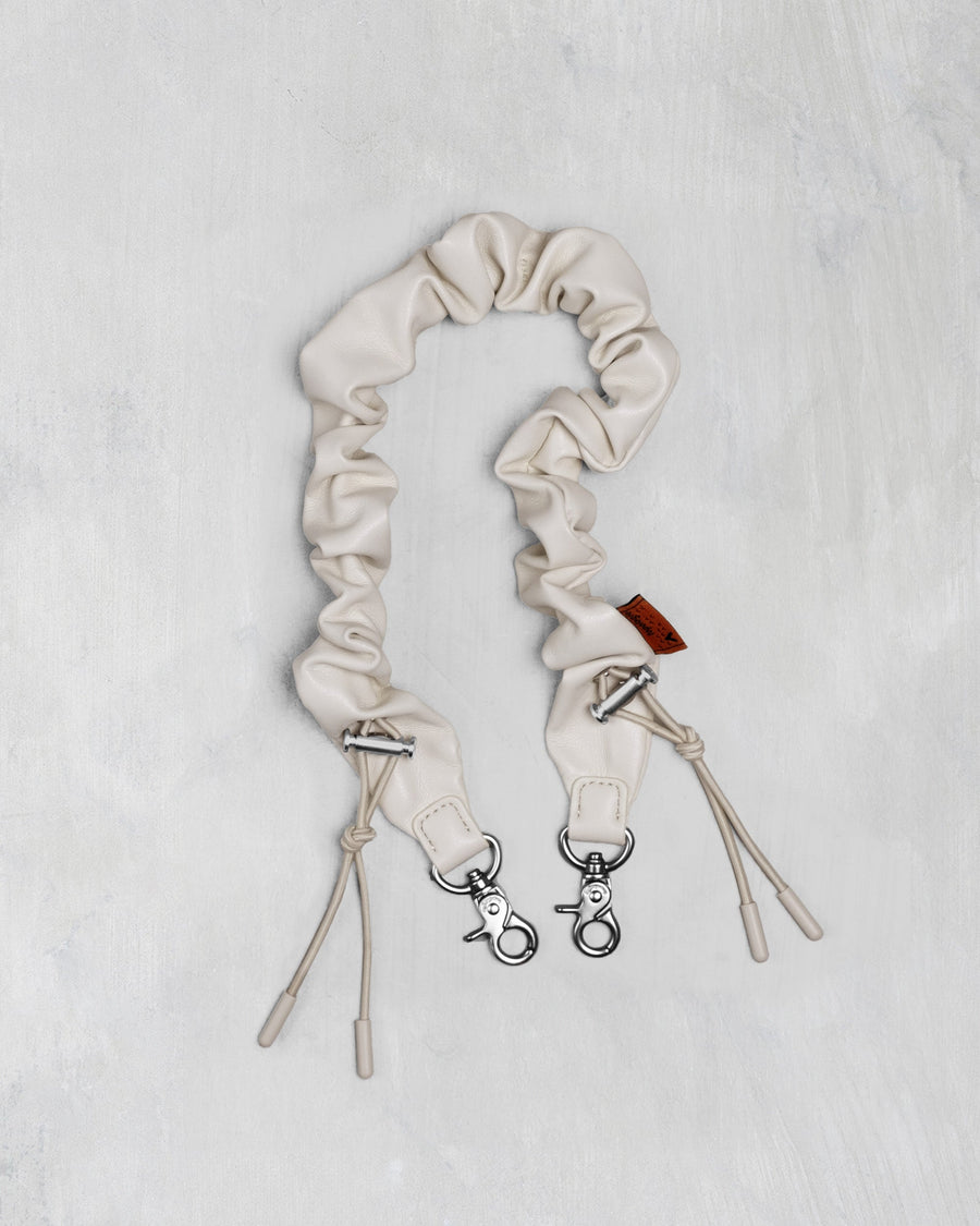 번지 손목 스트랩 Bungee Wrist Strap