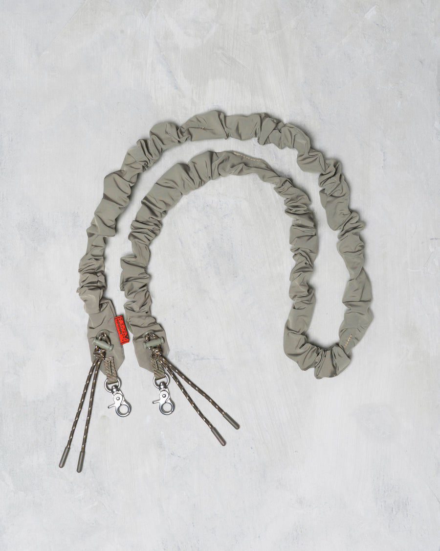 번지 스트랩 Bungee Strap