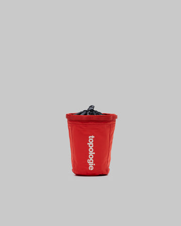 초크백 Chalk Bag