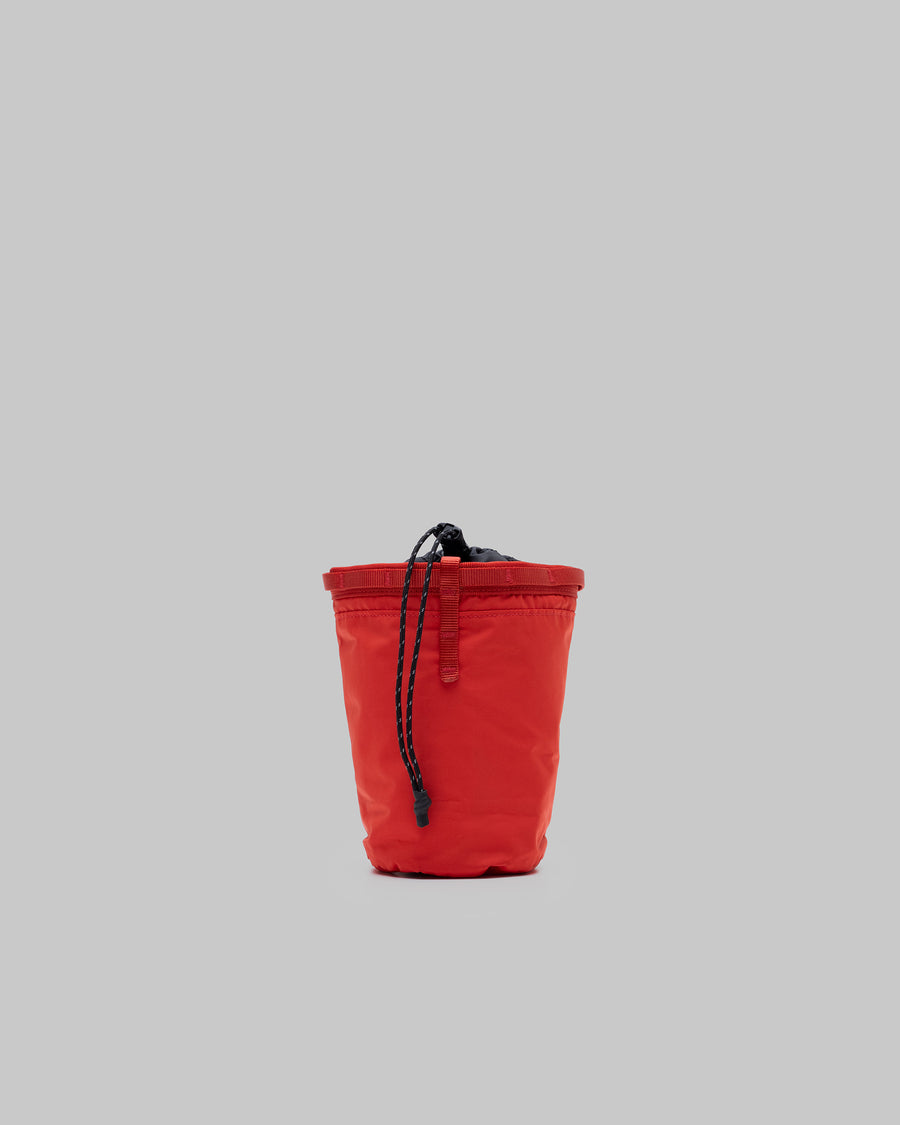 초크백 Chalk Bag