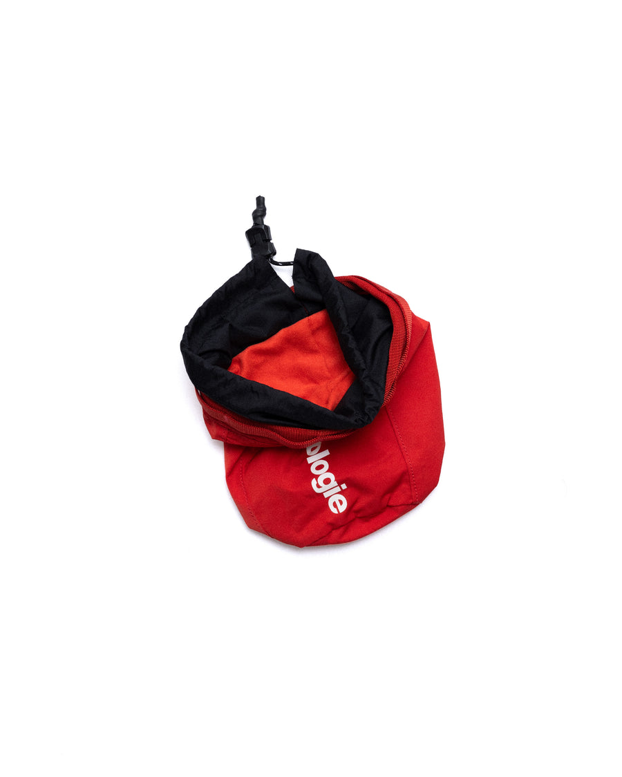 초크백 Chalk Bag