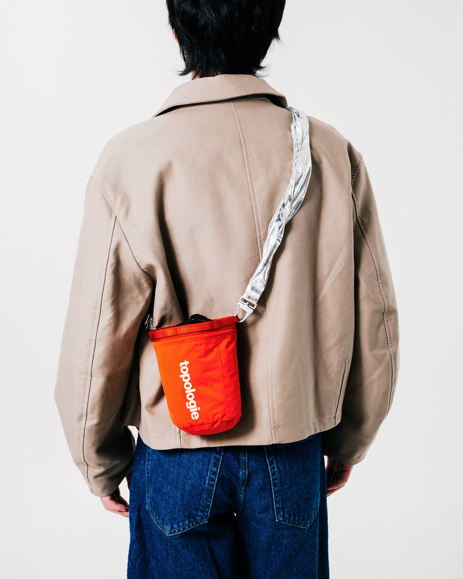 초크백 Chalk Bag