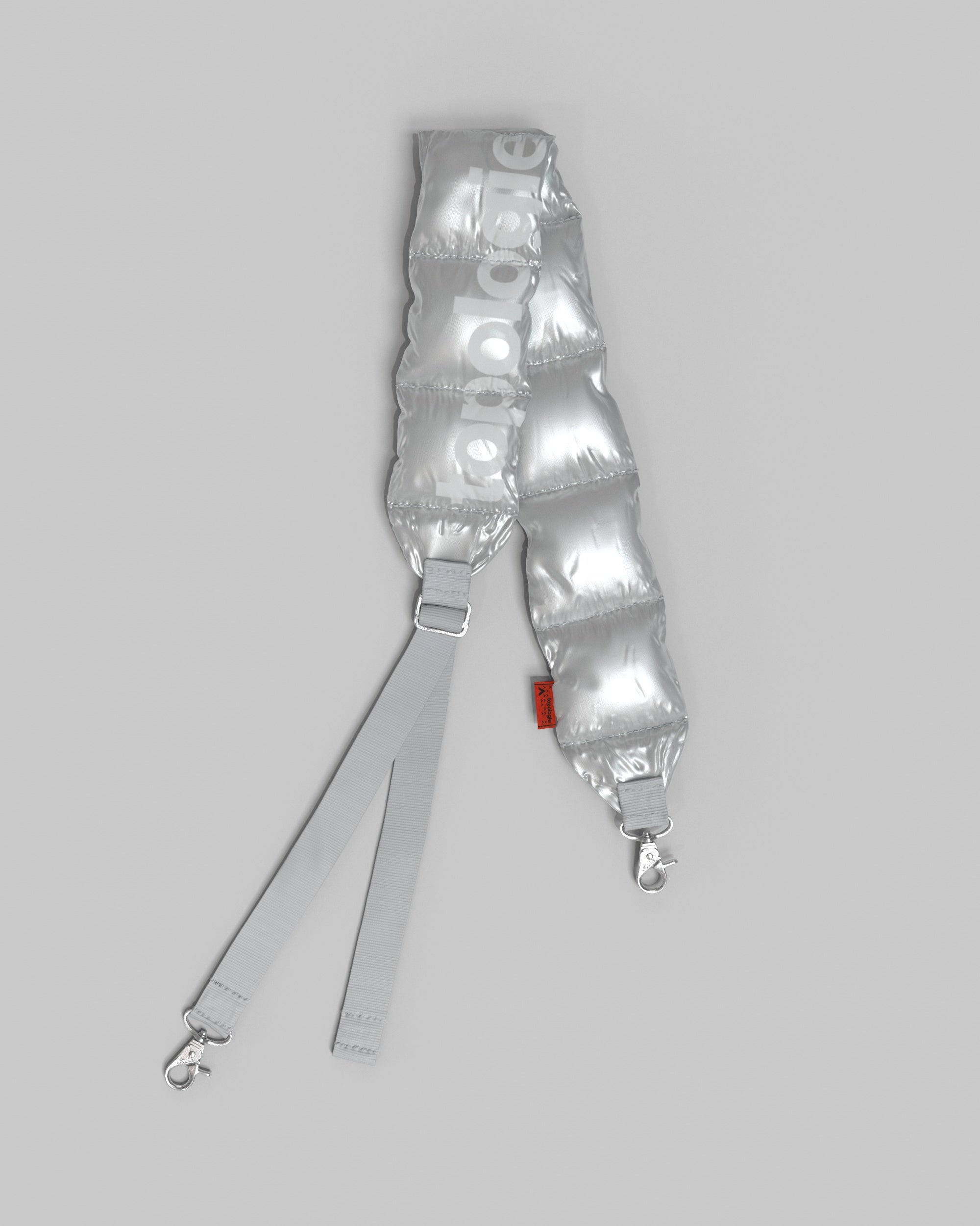 푸퍼 스트랩 Puffer Strap