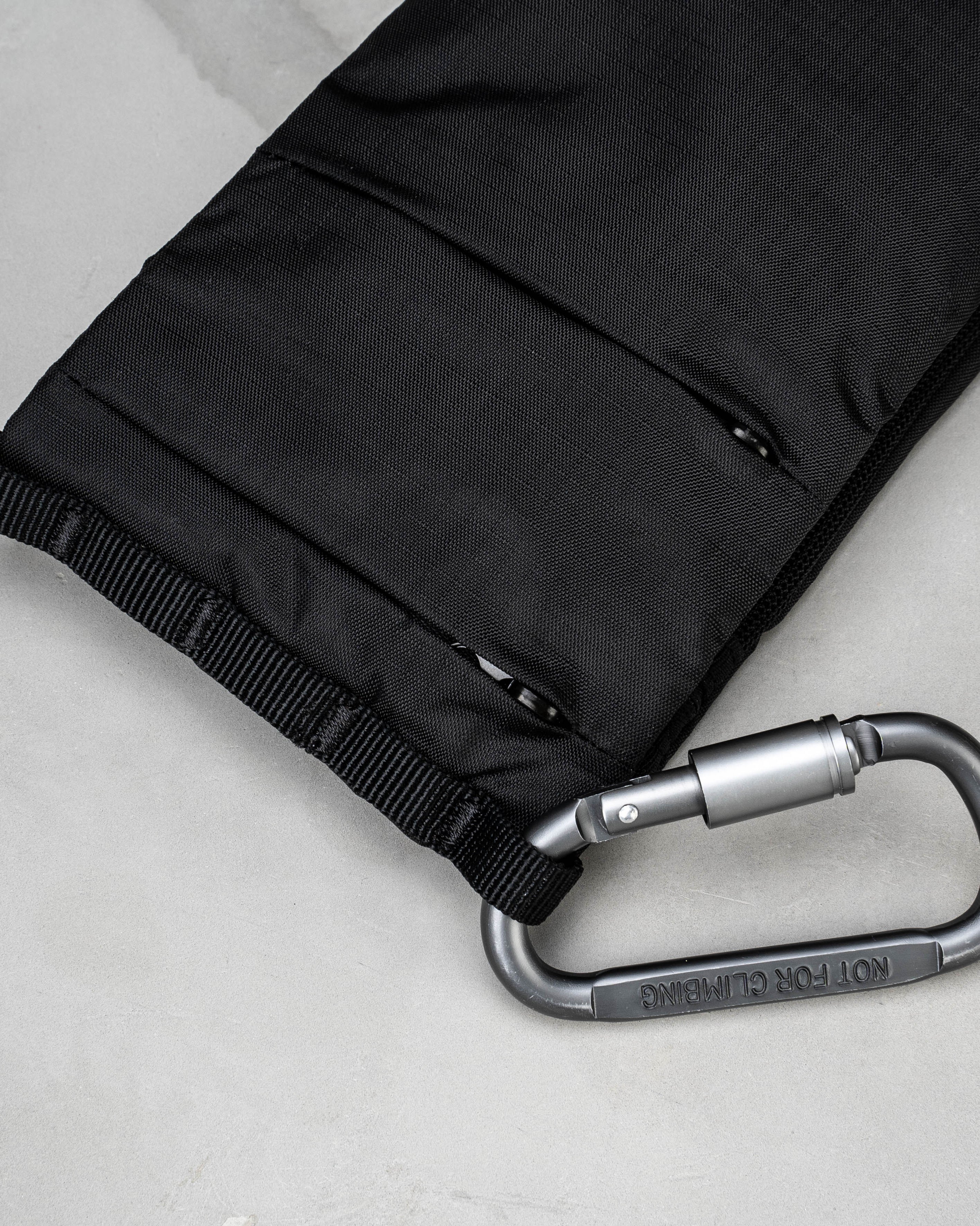 폰 사코슈백 Phone Sacoche