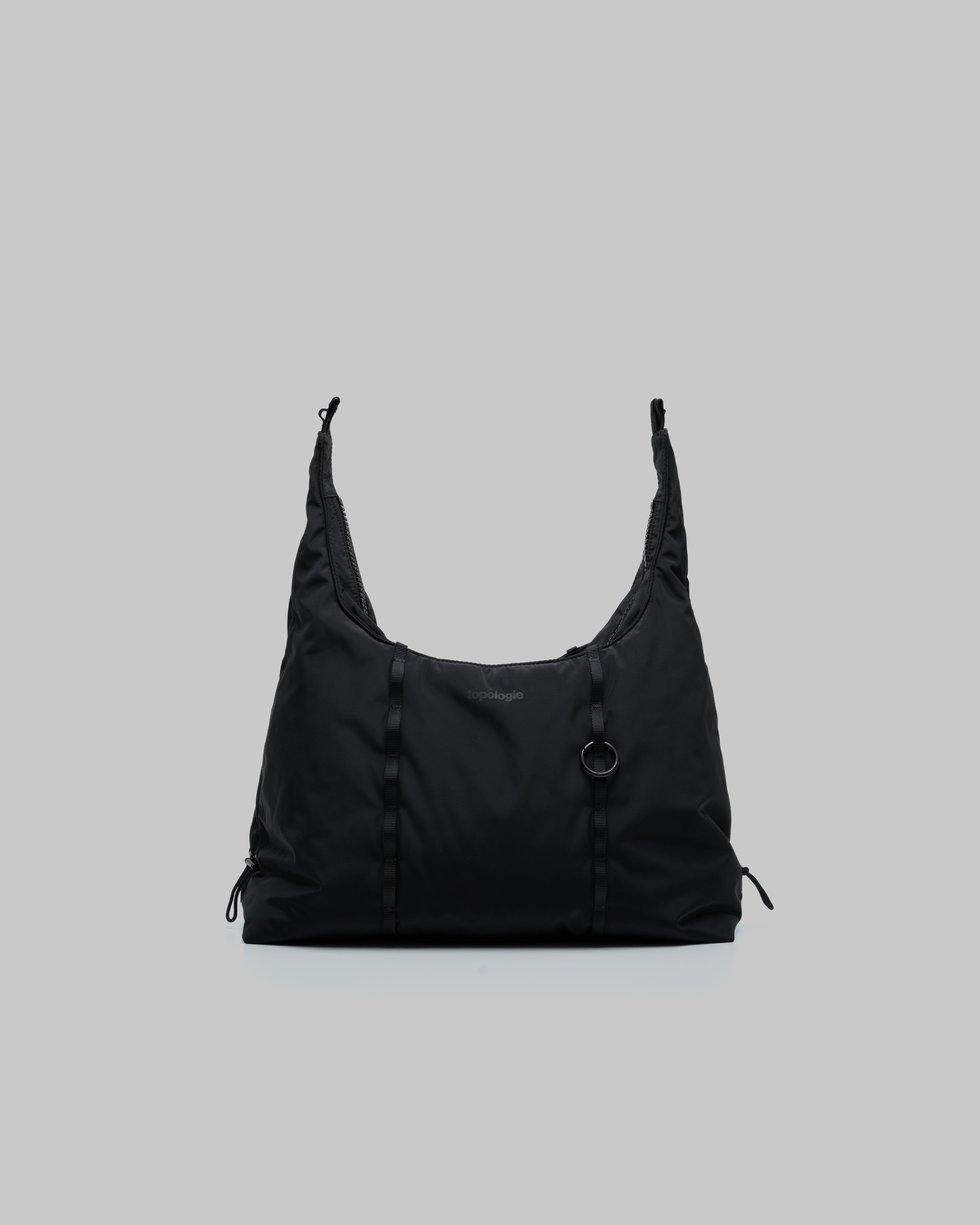 클라우드 호보백 미디엄 Cloud Hobo Medium