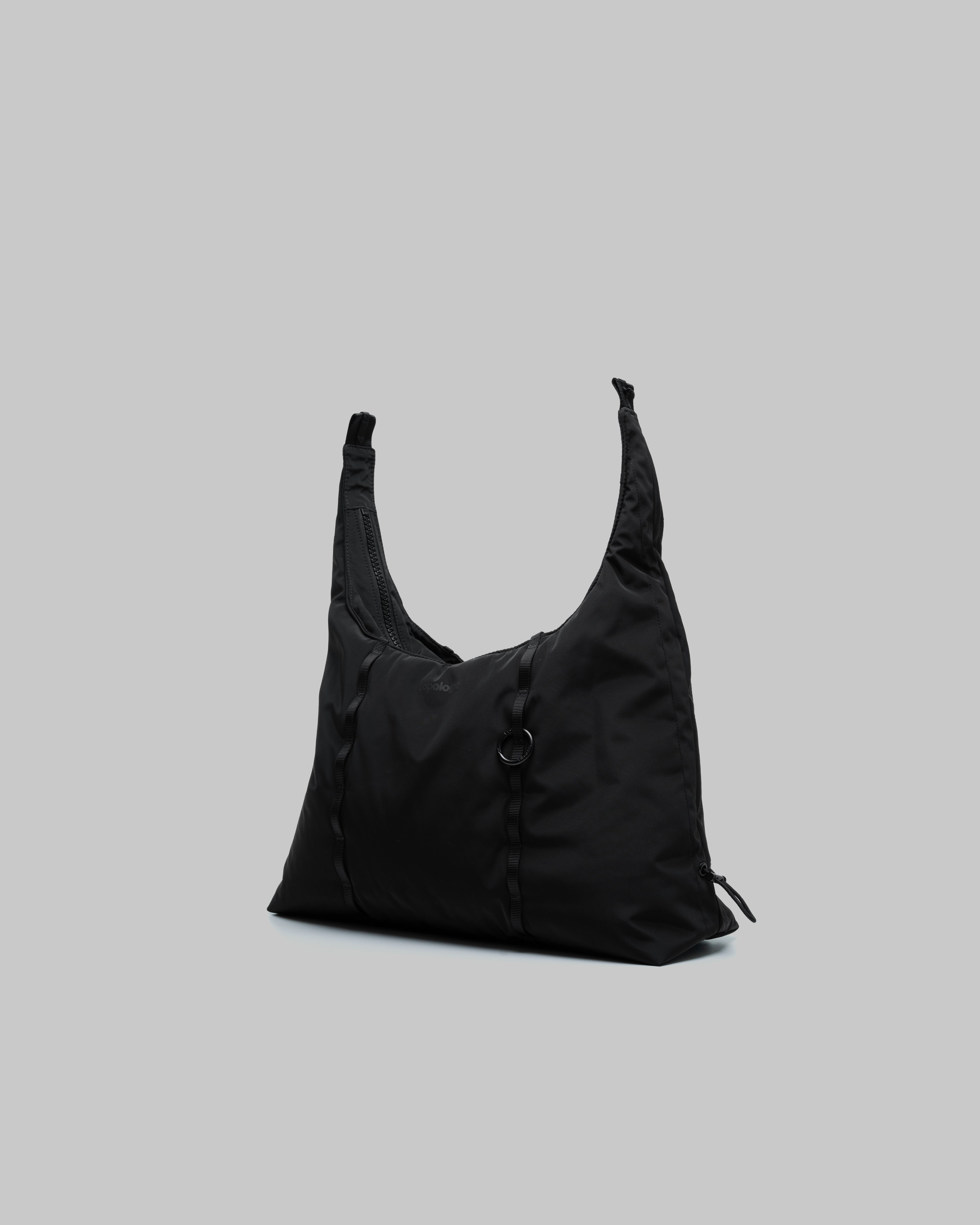 클라우드 호보백 미디엄 Cloud Hobo Medium
