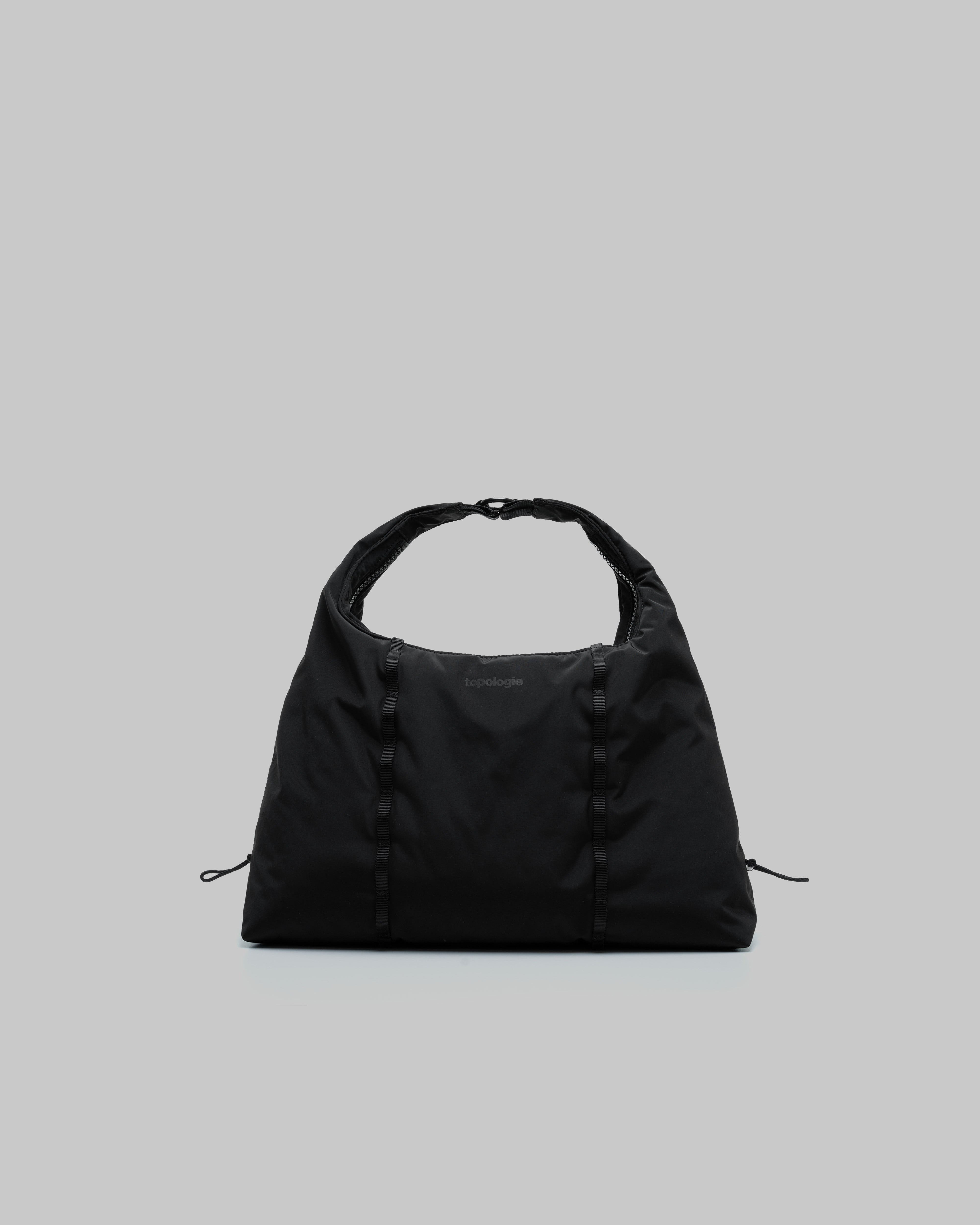 클라우드 호보백 미디엄 Cloud Hobo Medium