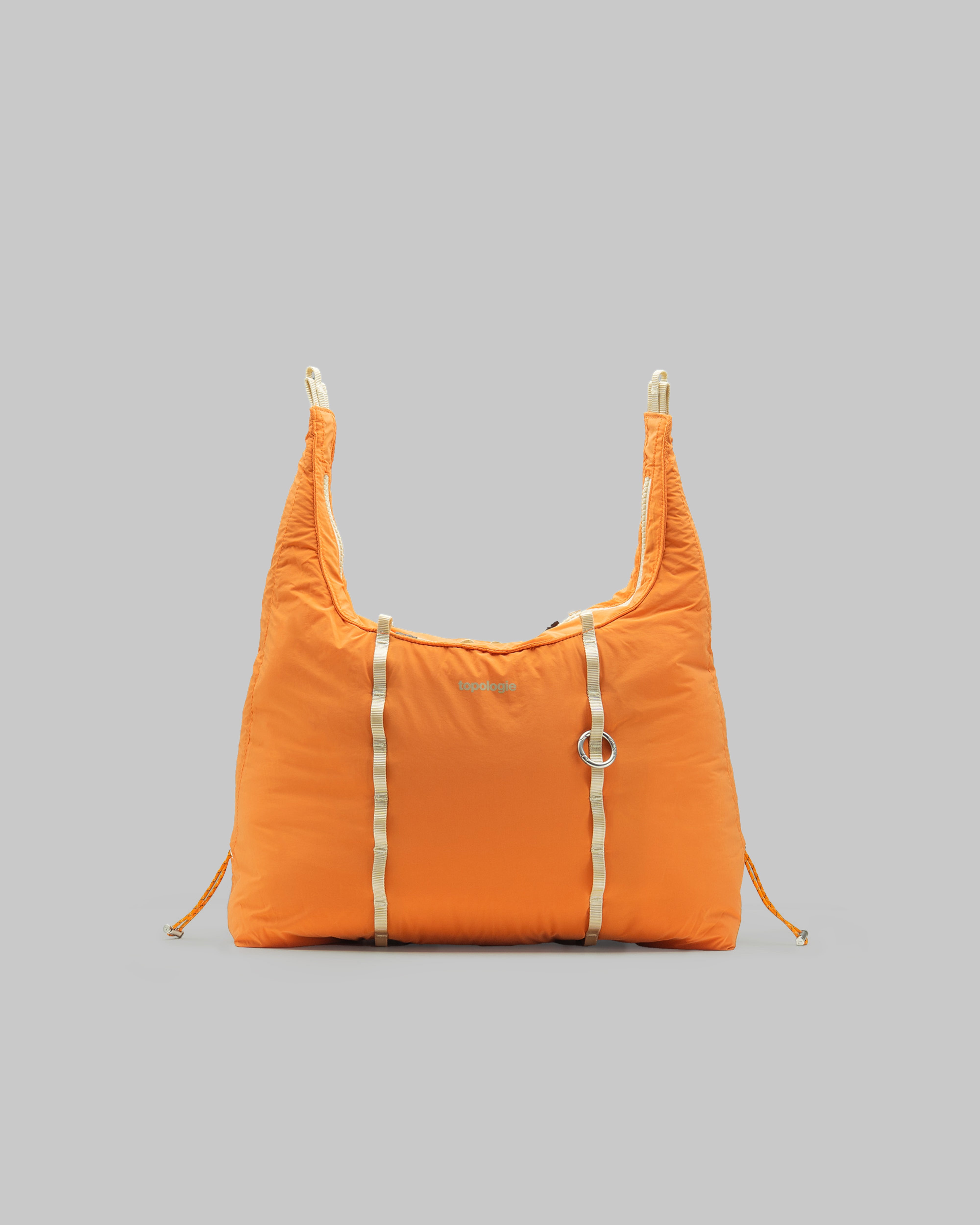 클라우드 호보백 미디엄 Cloud Hobo Medium