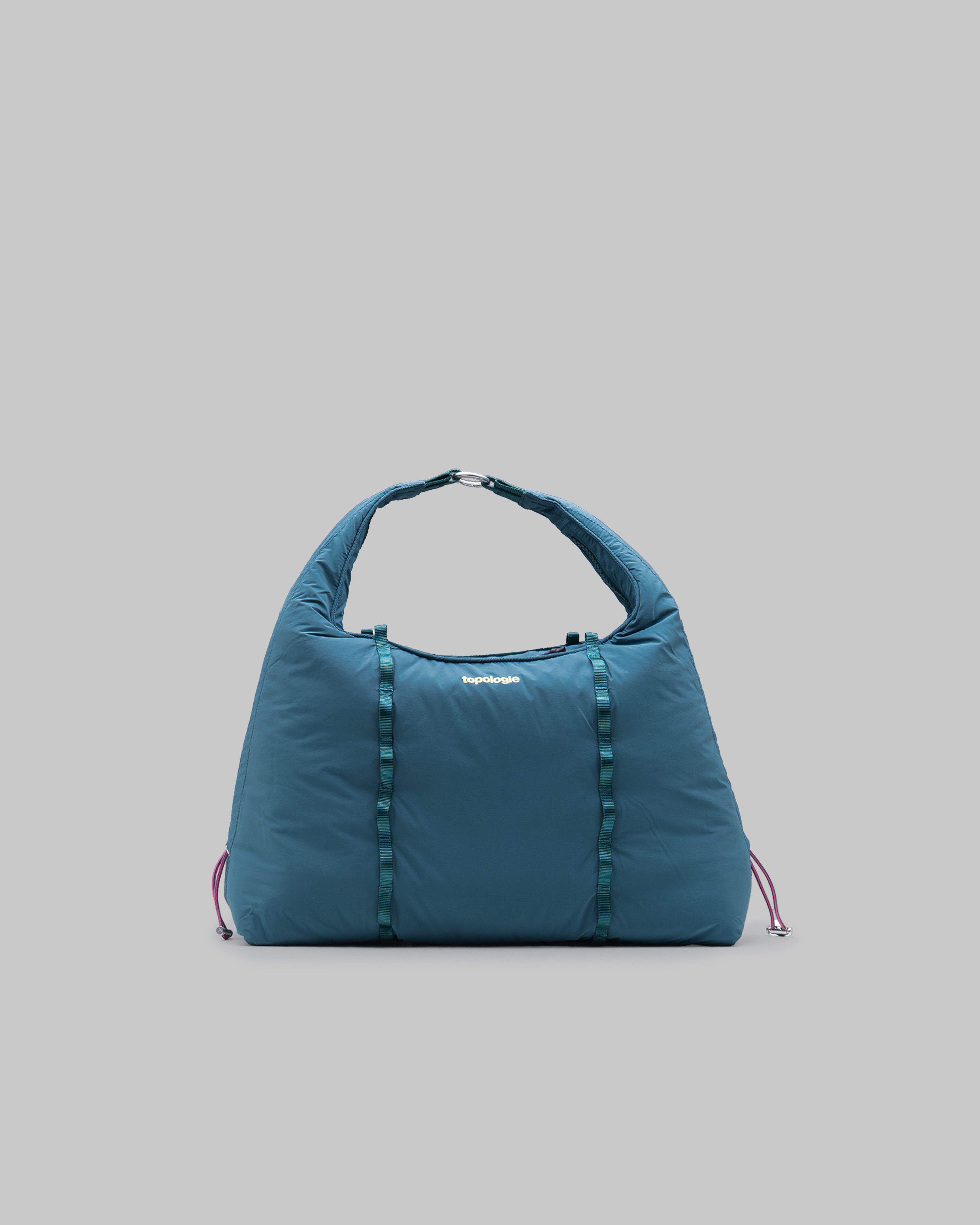 클라우드 호보백 미디엄 Cloud Hobo Medium