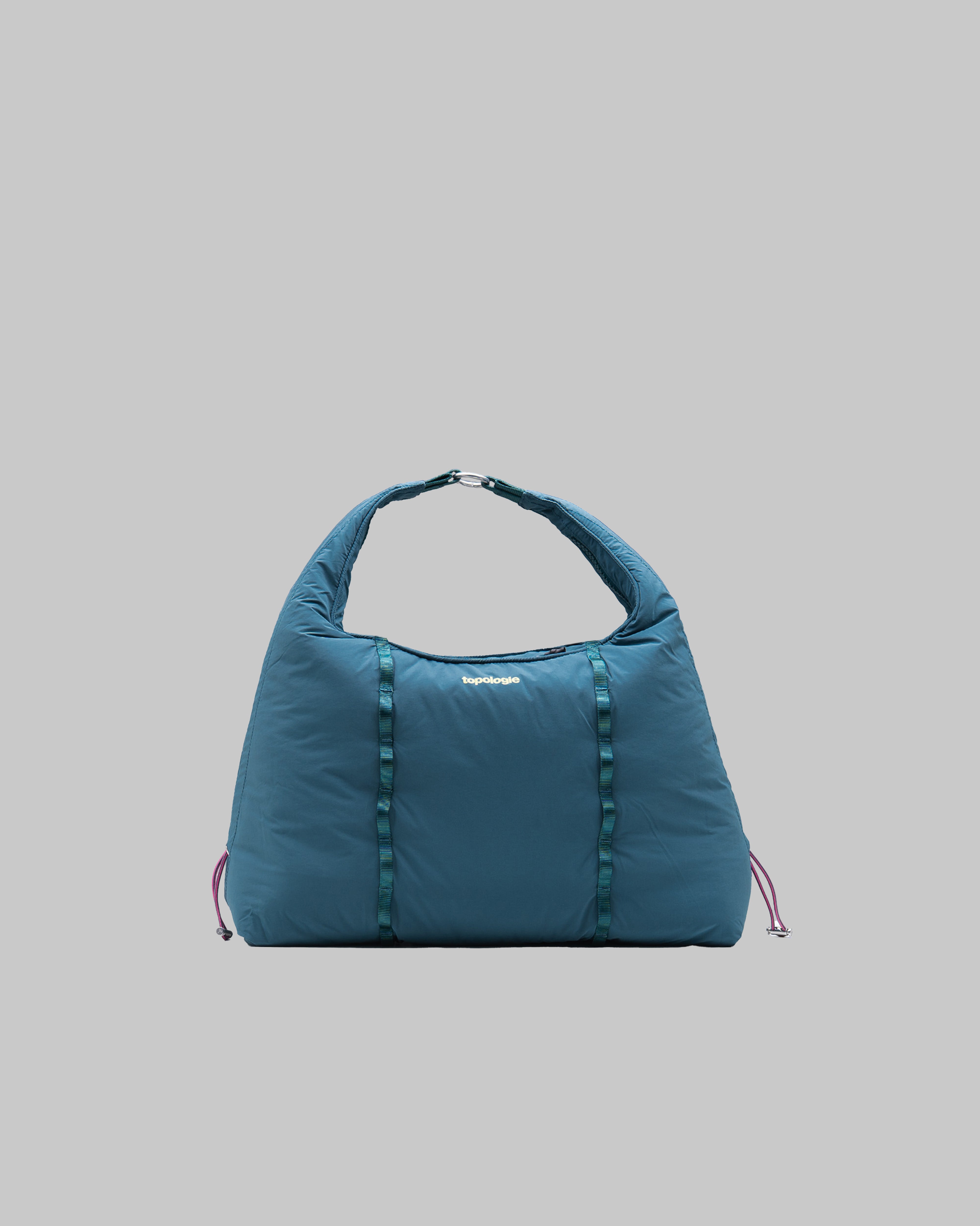 클라우드 호보백 미디엄 Cloud Hobo Medium
