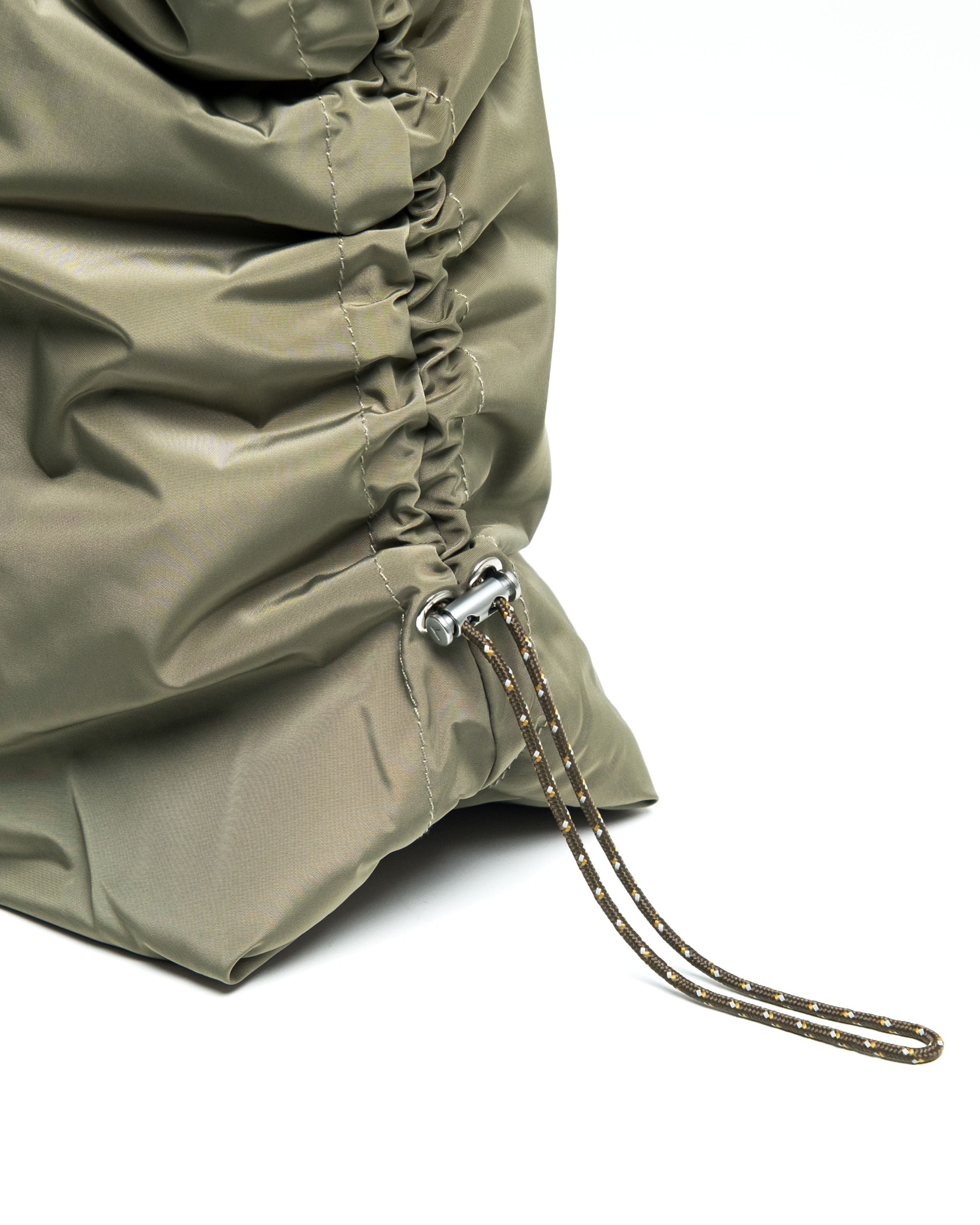 클라우드 호보백 스몰 Cloud Hobo Small