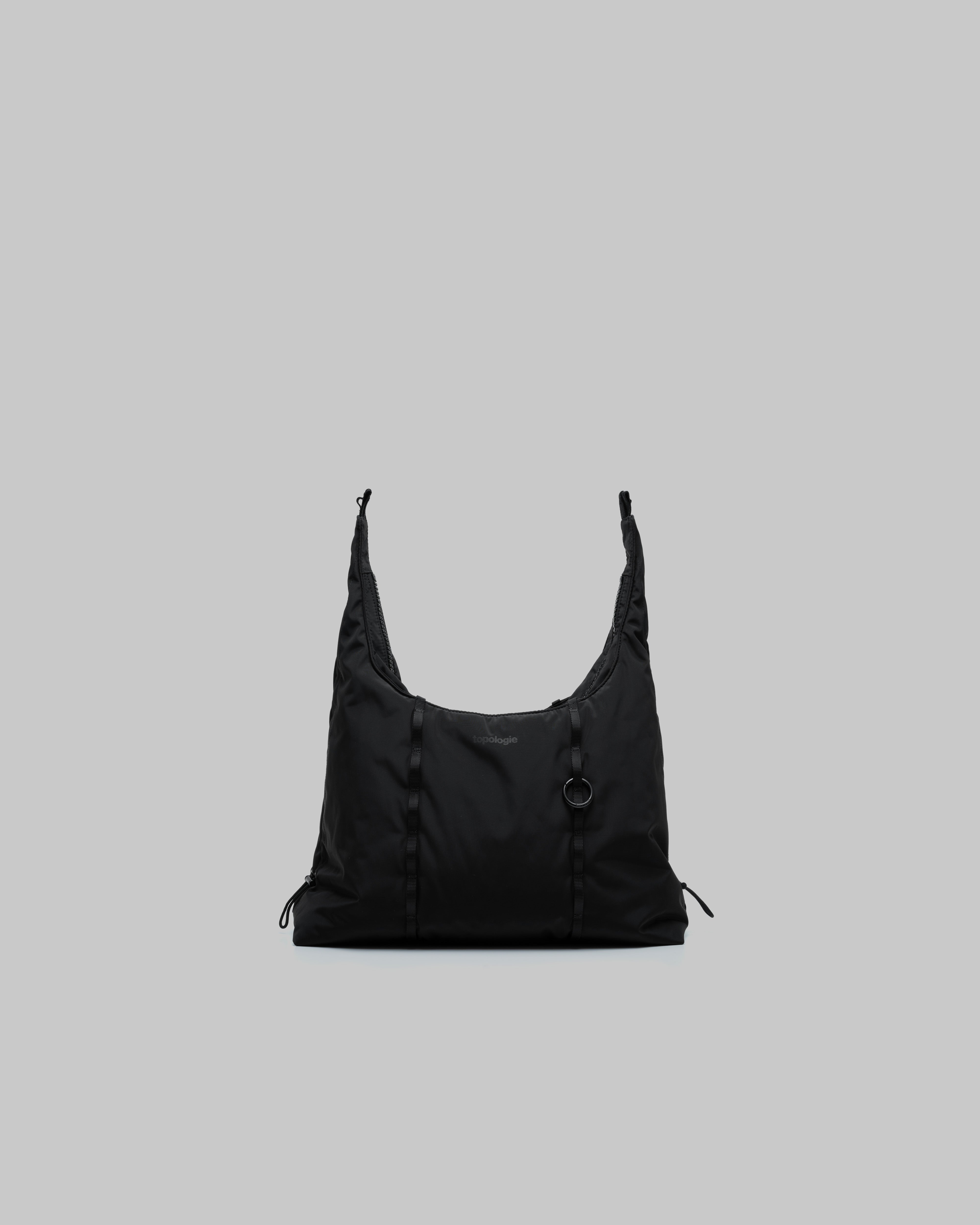 클라우드 호보백 스몰 Cloud Hobo Small