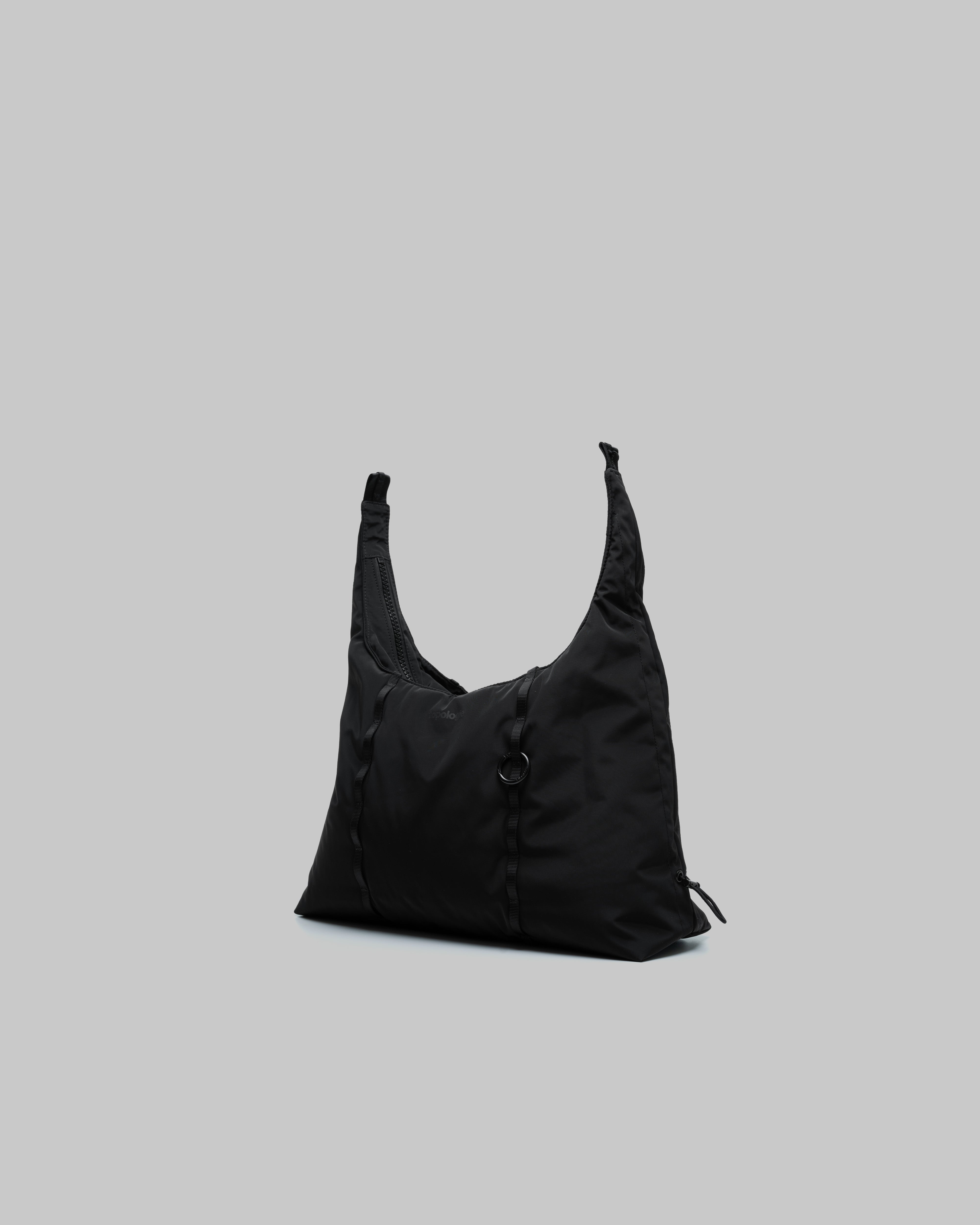 클라우드 호보백 스몰 Cloud Hobo Small