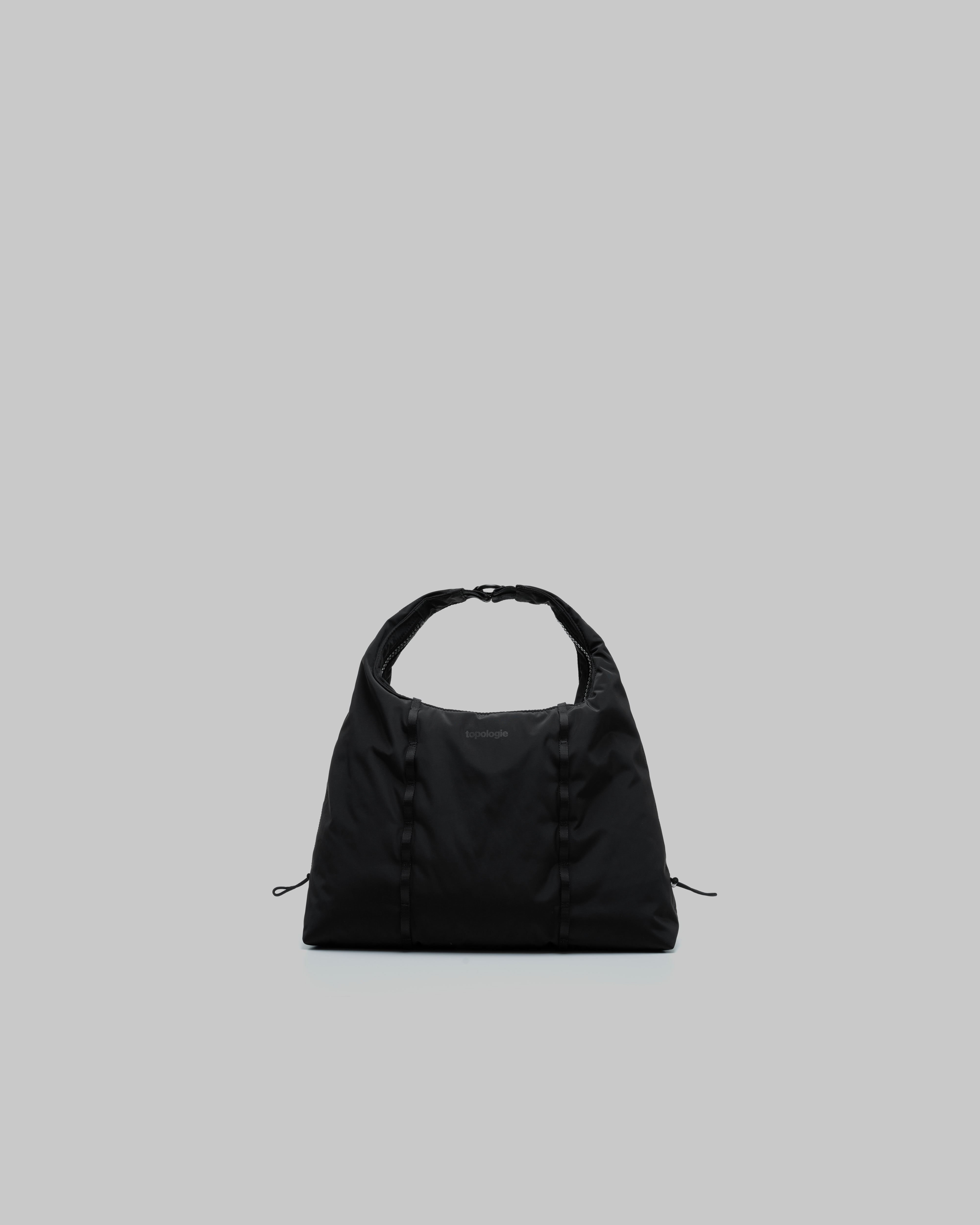 클라우드 호보백 스몰 Cloud Hobo Small