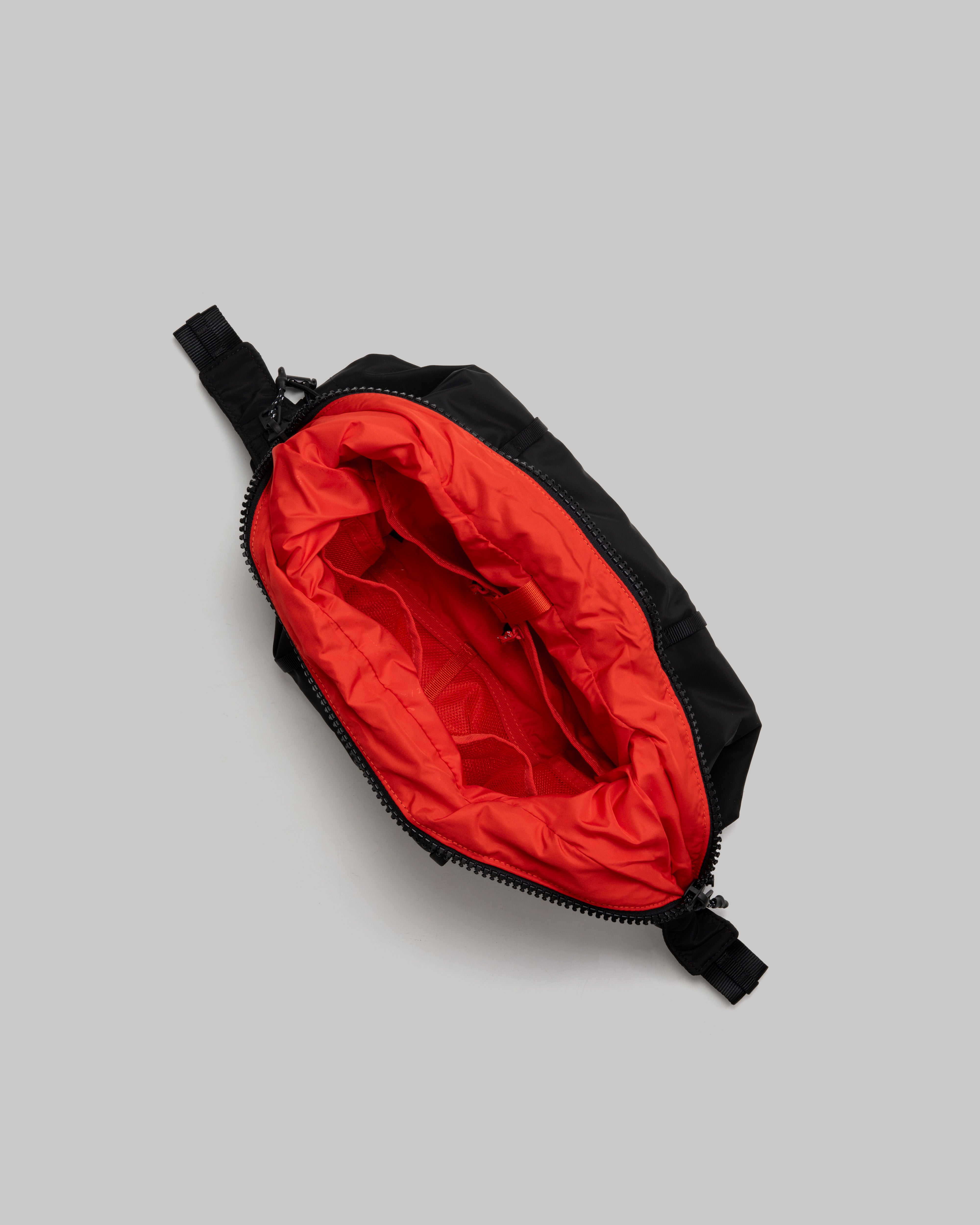 클라우드 호보백 스몰 Cloud Hobo Small