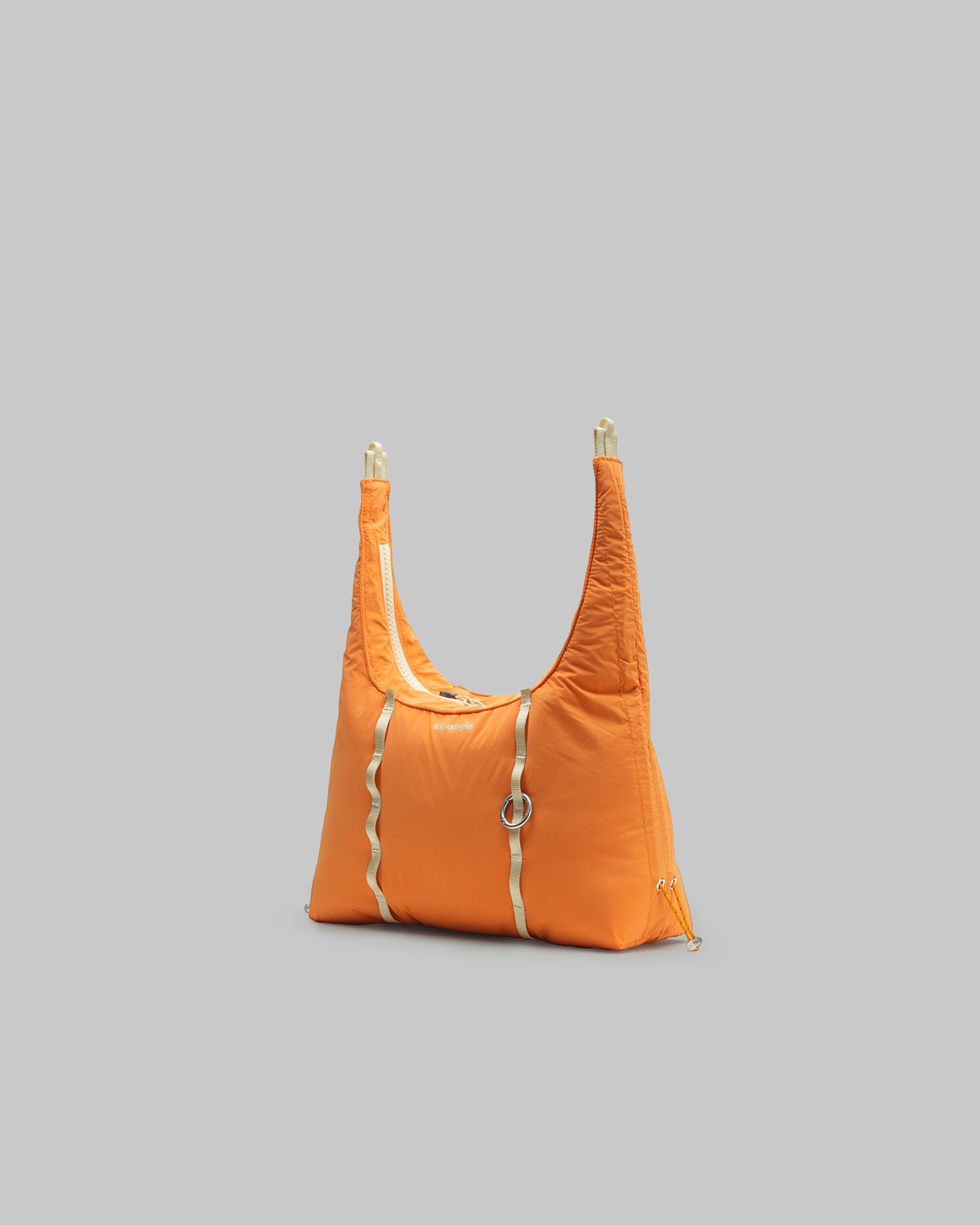 클라우드 호보백 스몰 Cloud Hobo Small