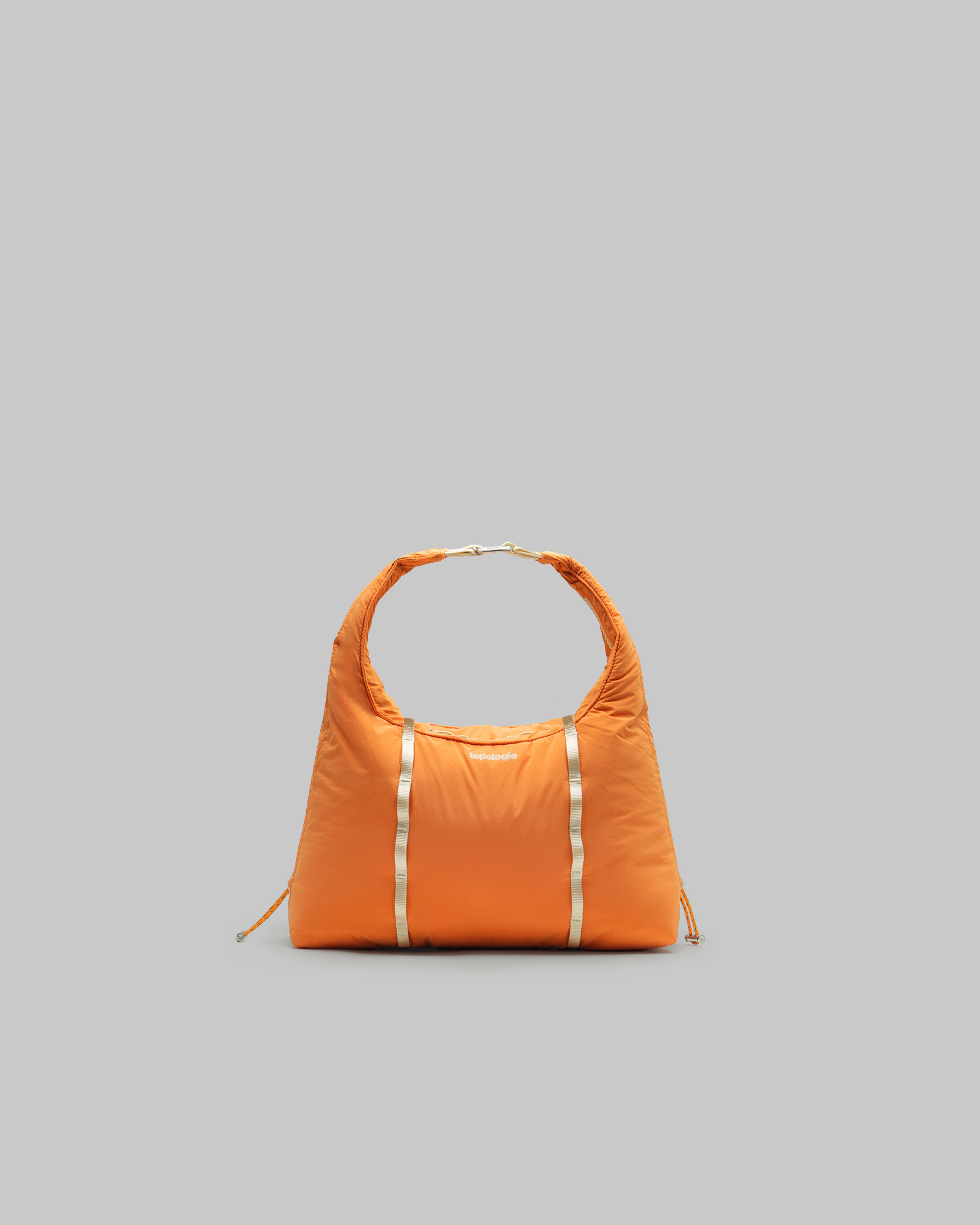 클라우드 호보백 스몰 Cloud Hobo Small