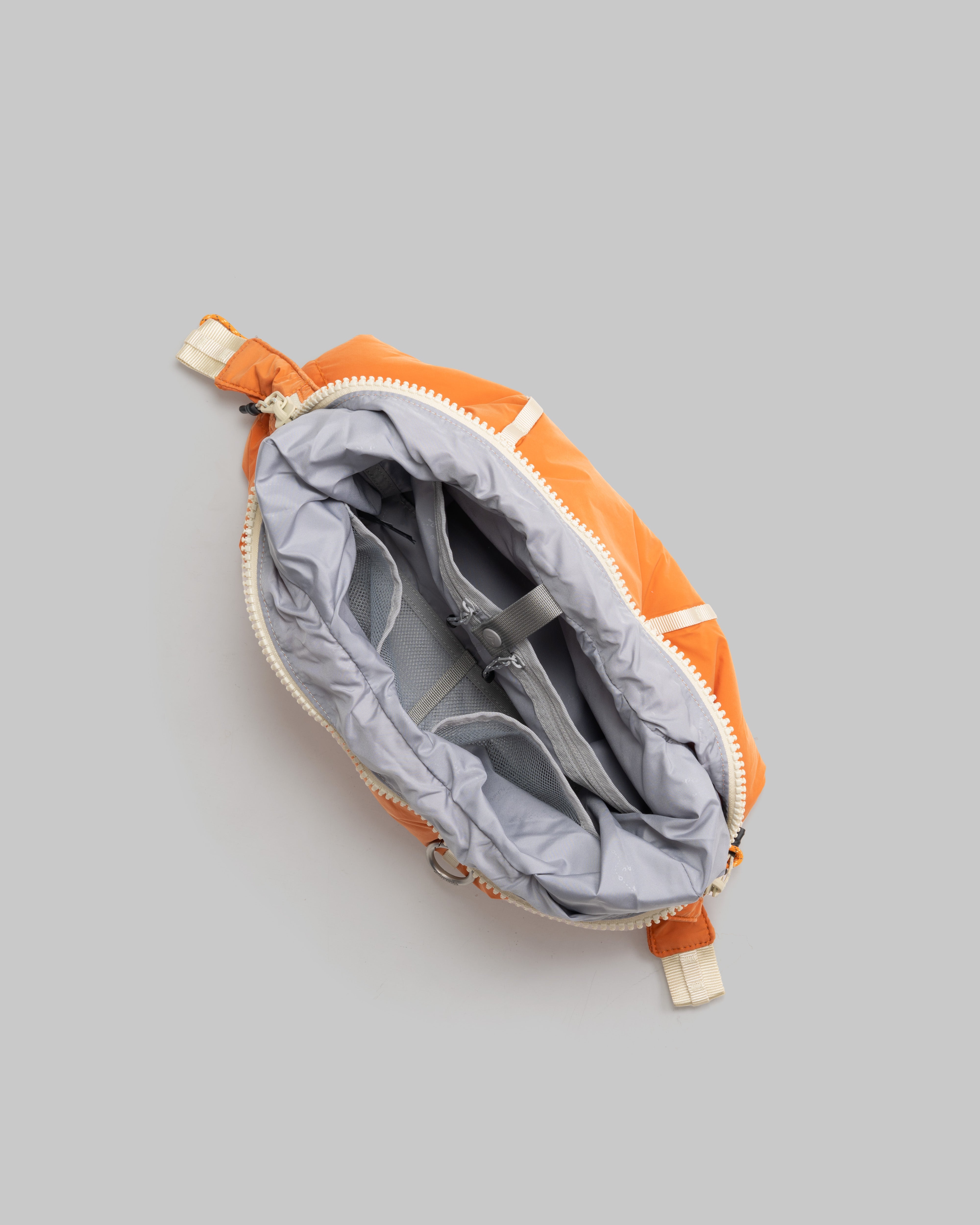 클라우드 호보백 스몰 Cloud Hobo Small