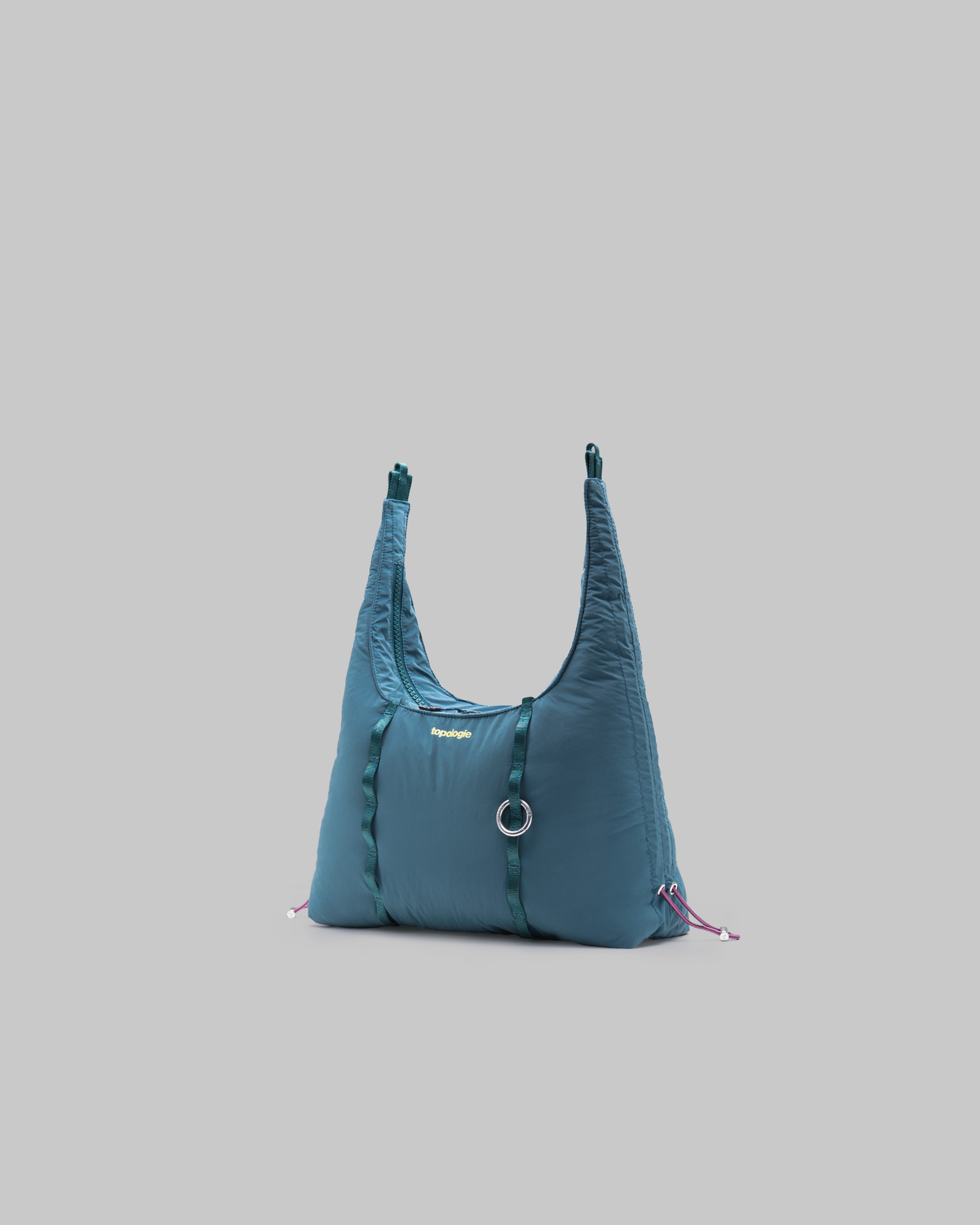 클라우드 호보백 스몰 Cloud Hobo Small