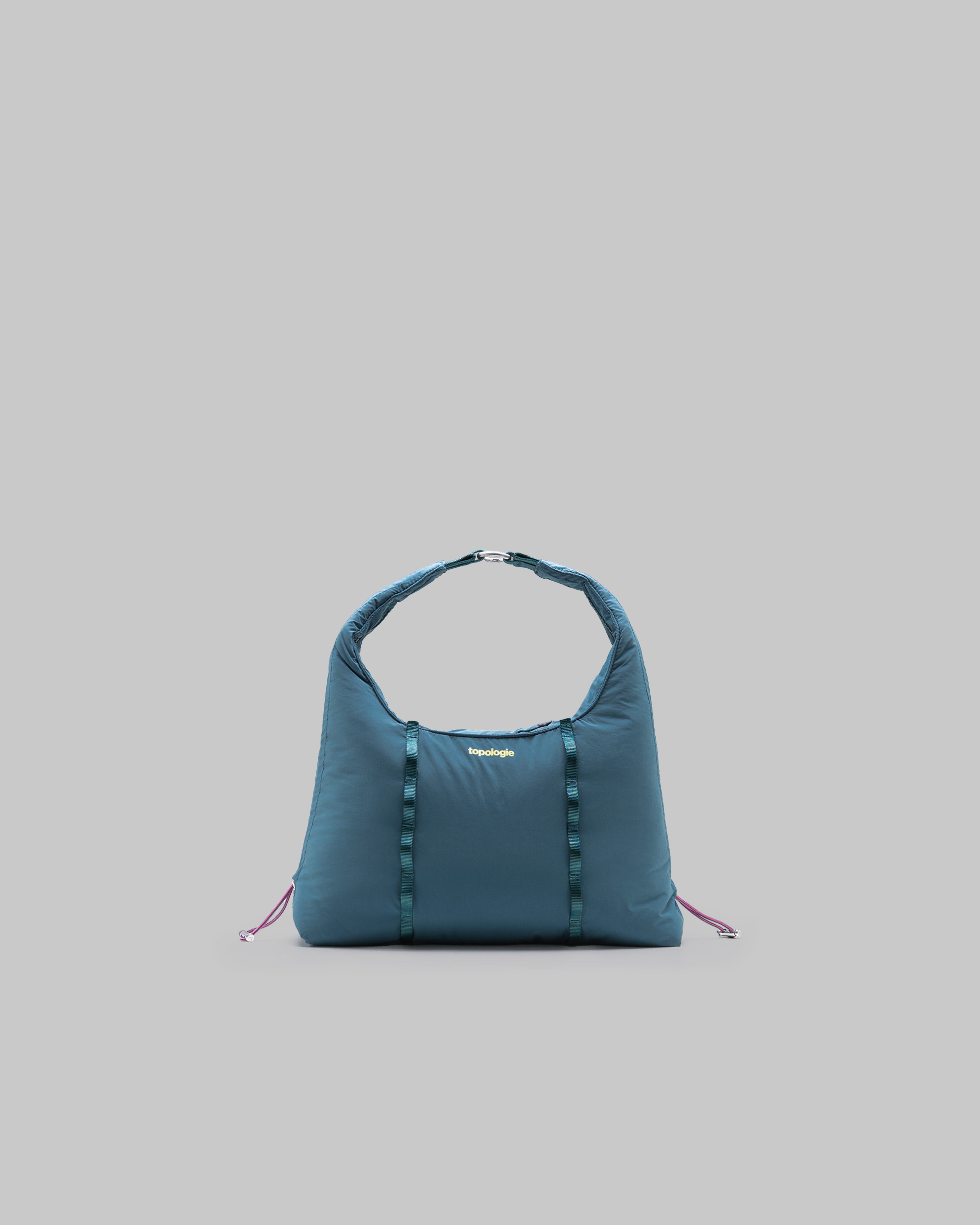 클라우드 호보백 스몰 Cloud Hobo Small