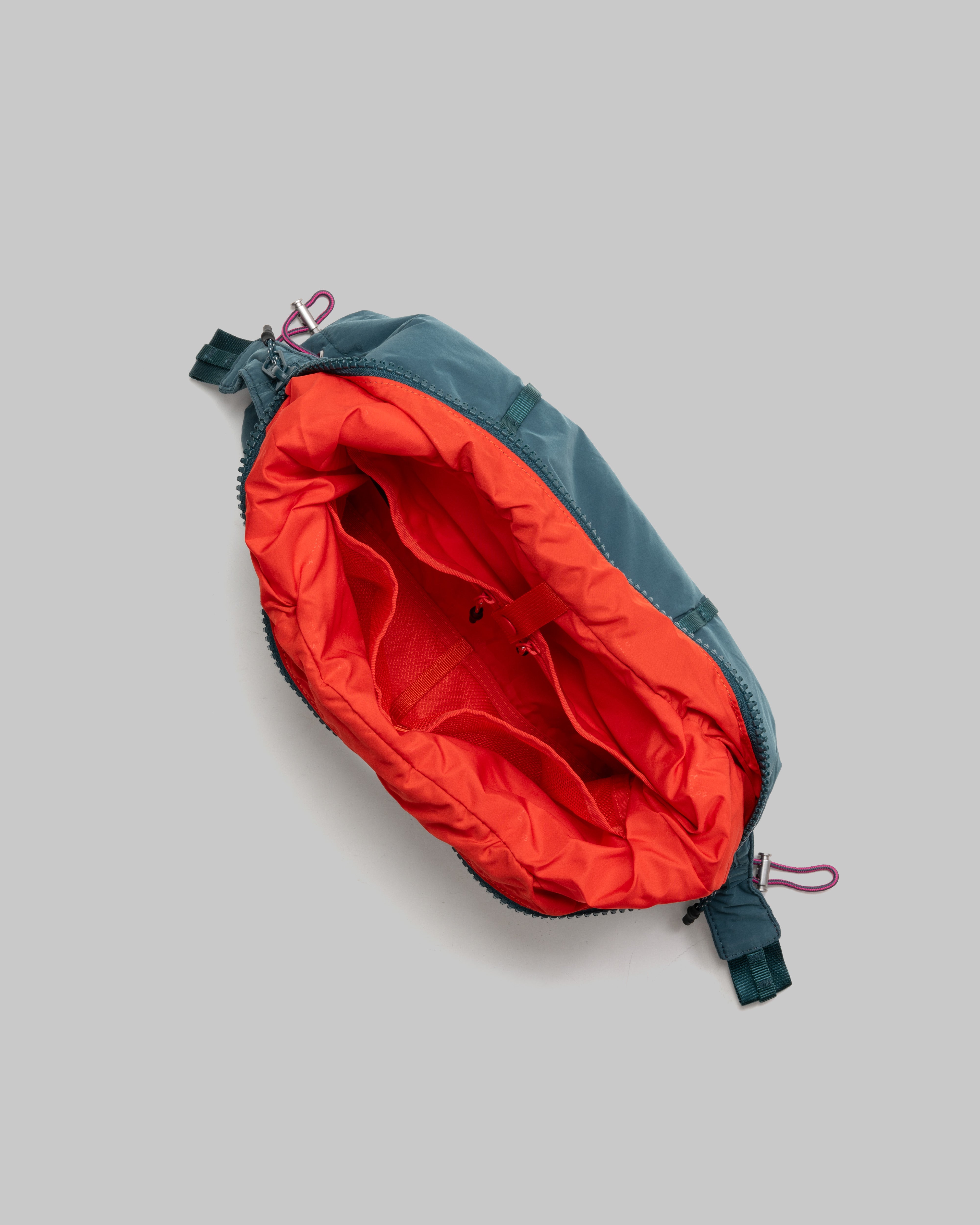 클라우드 호보백 스몰 Cloud Hobo Small