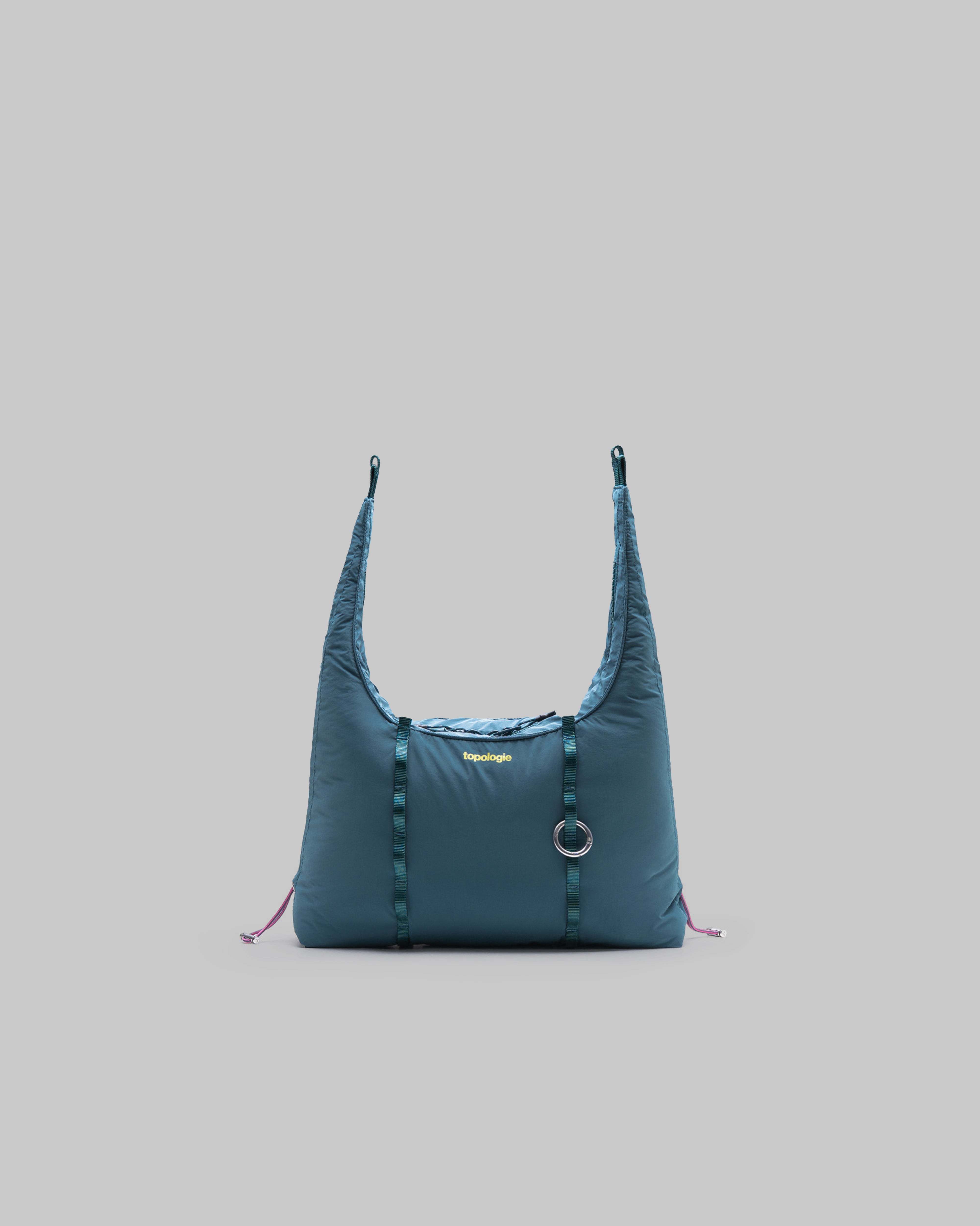 클라우드 호보백 스몰 Cloud Hobo Small