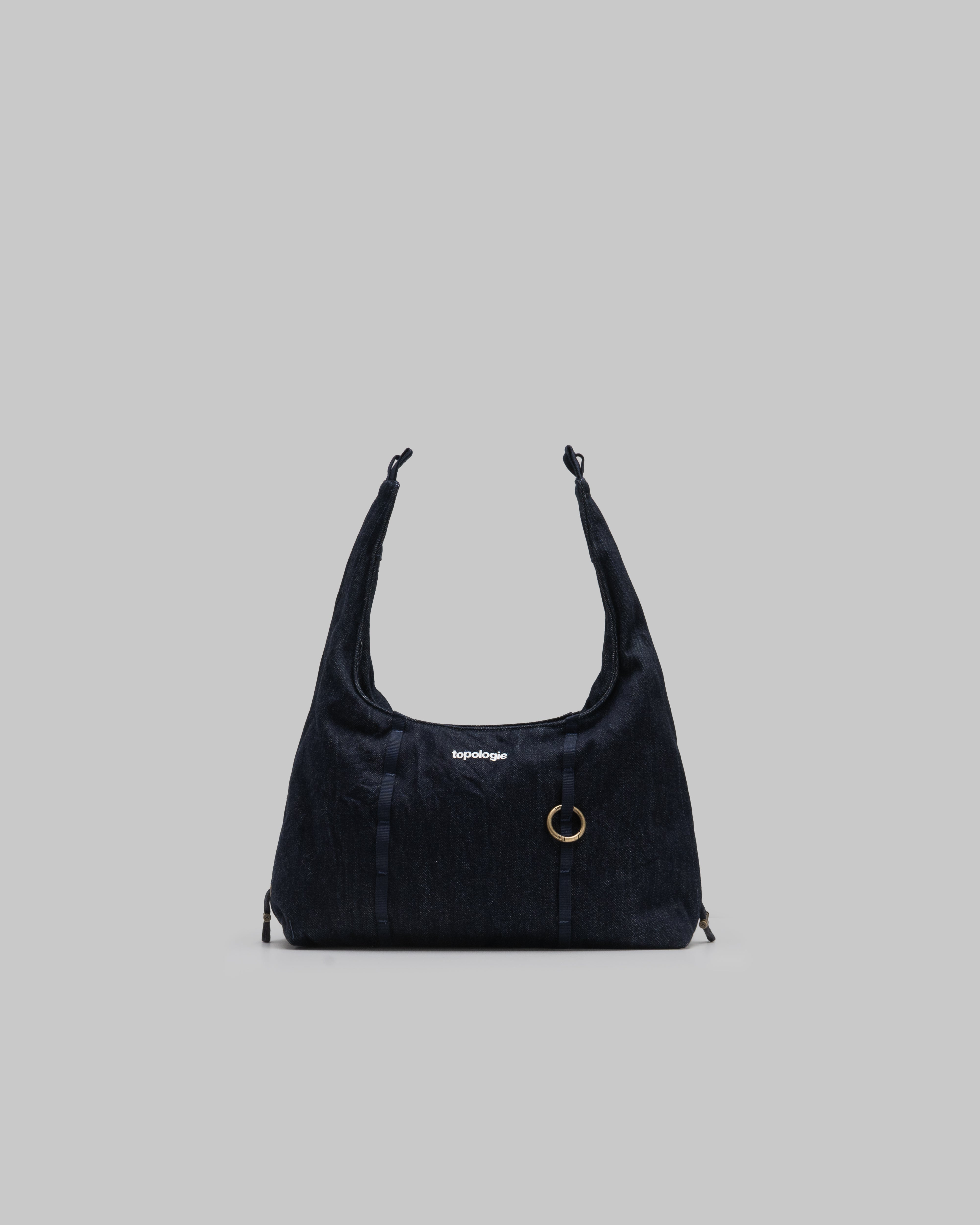 클라우드 호보백 스몰 Cloud Hobo Small