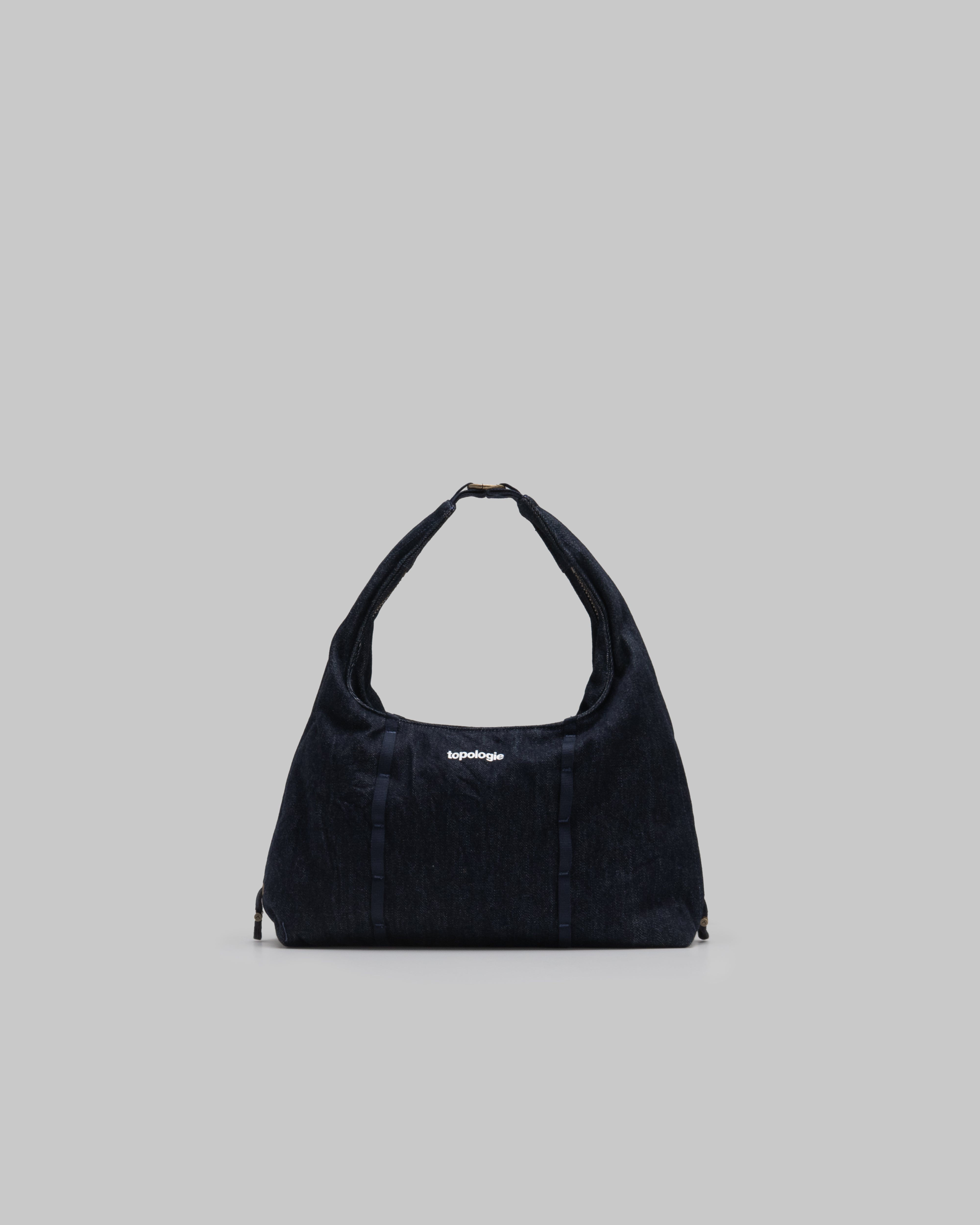 클라우드 호보백 스몰 Cloud Hobo Small