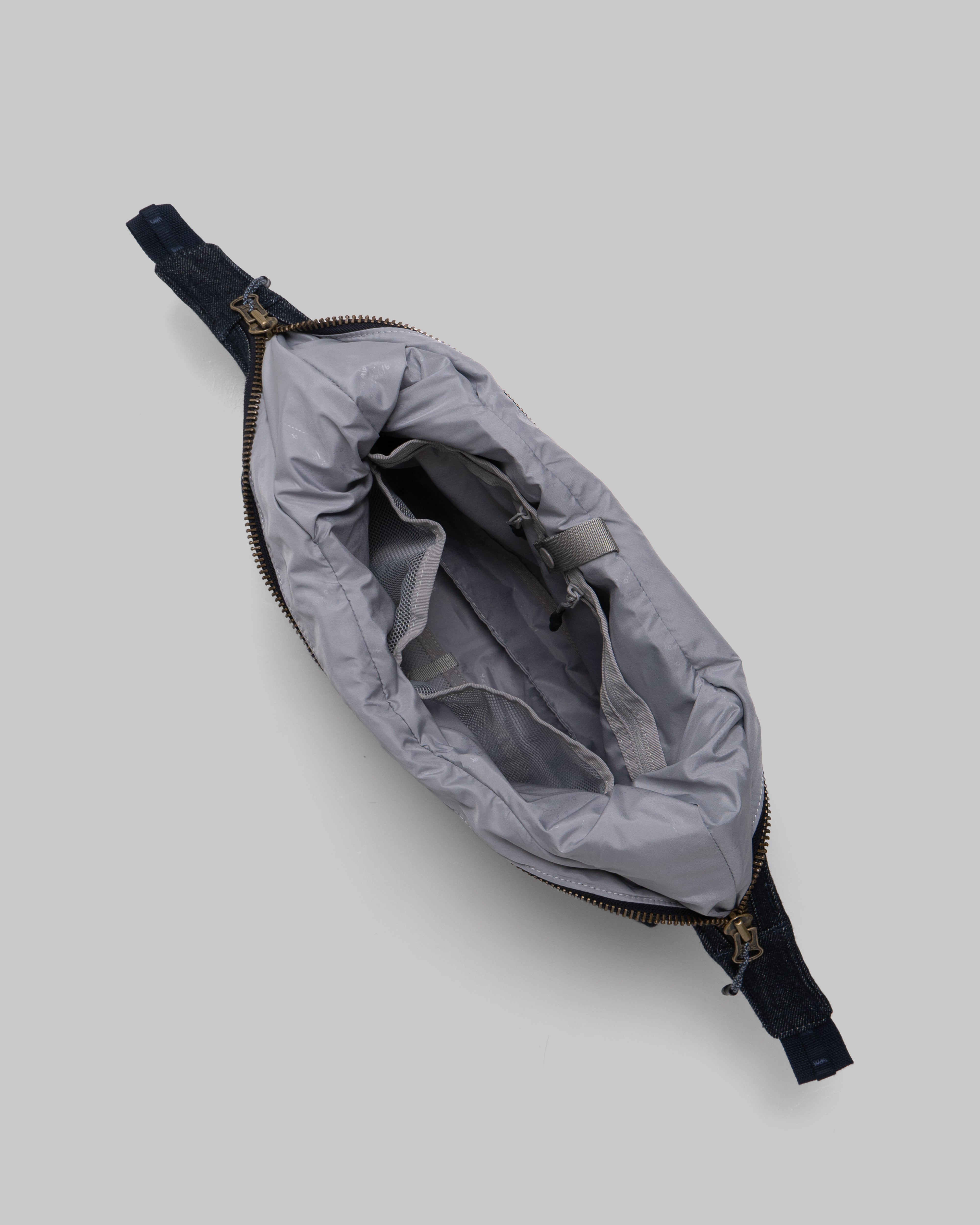 클라우드 호보백 스몰 Cloud Hobo Small