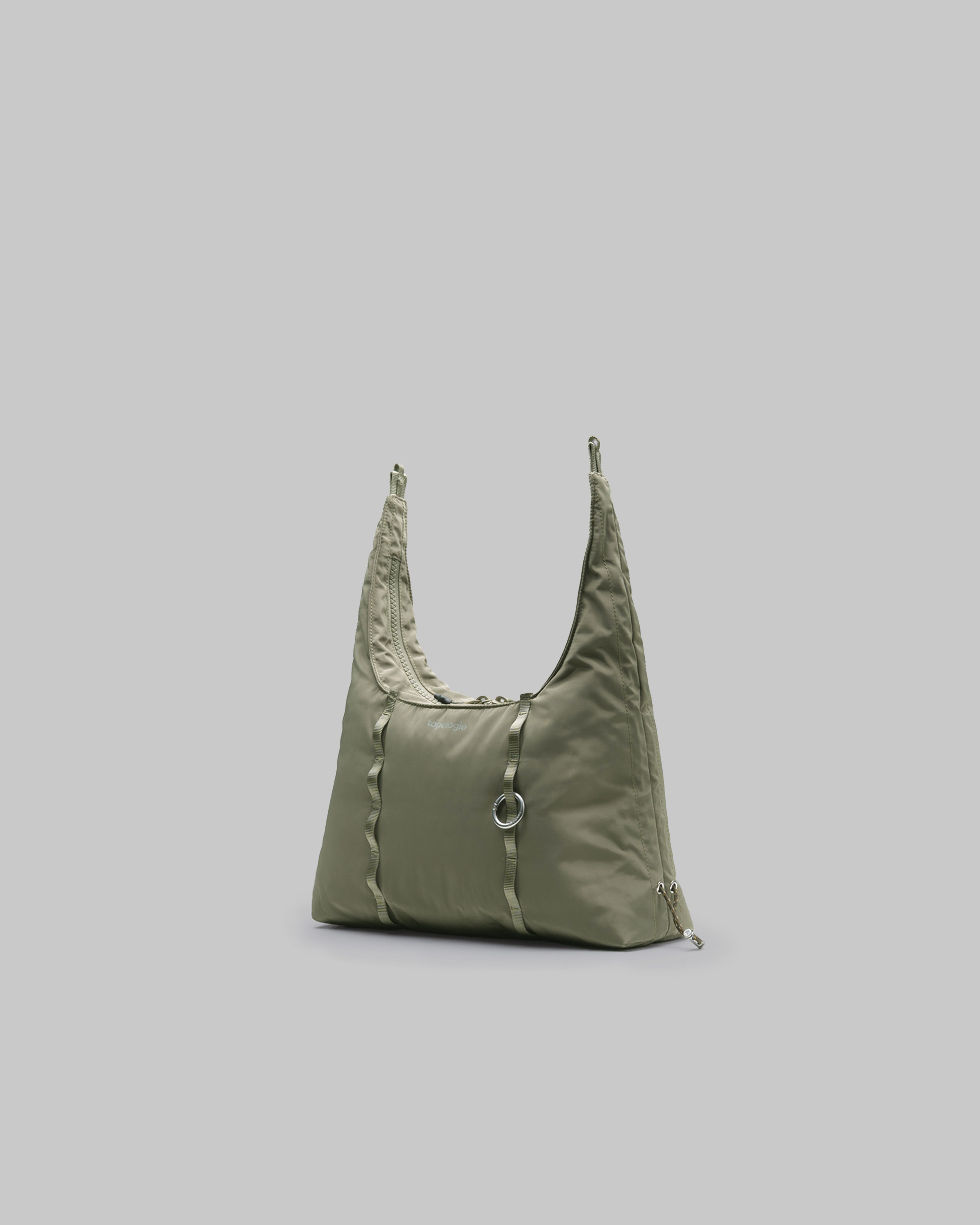 클라우드 호보백 스몰 Cloud Hobo Small