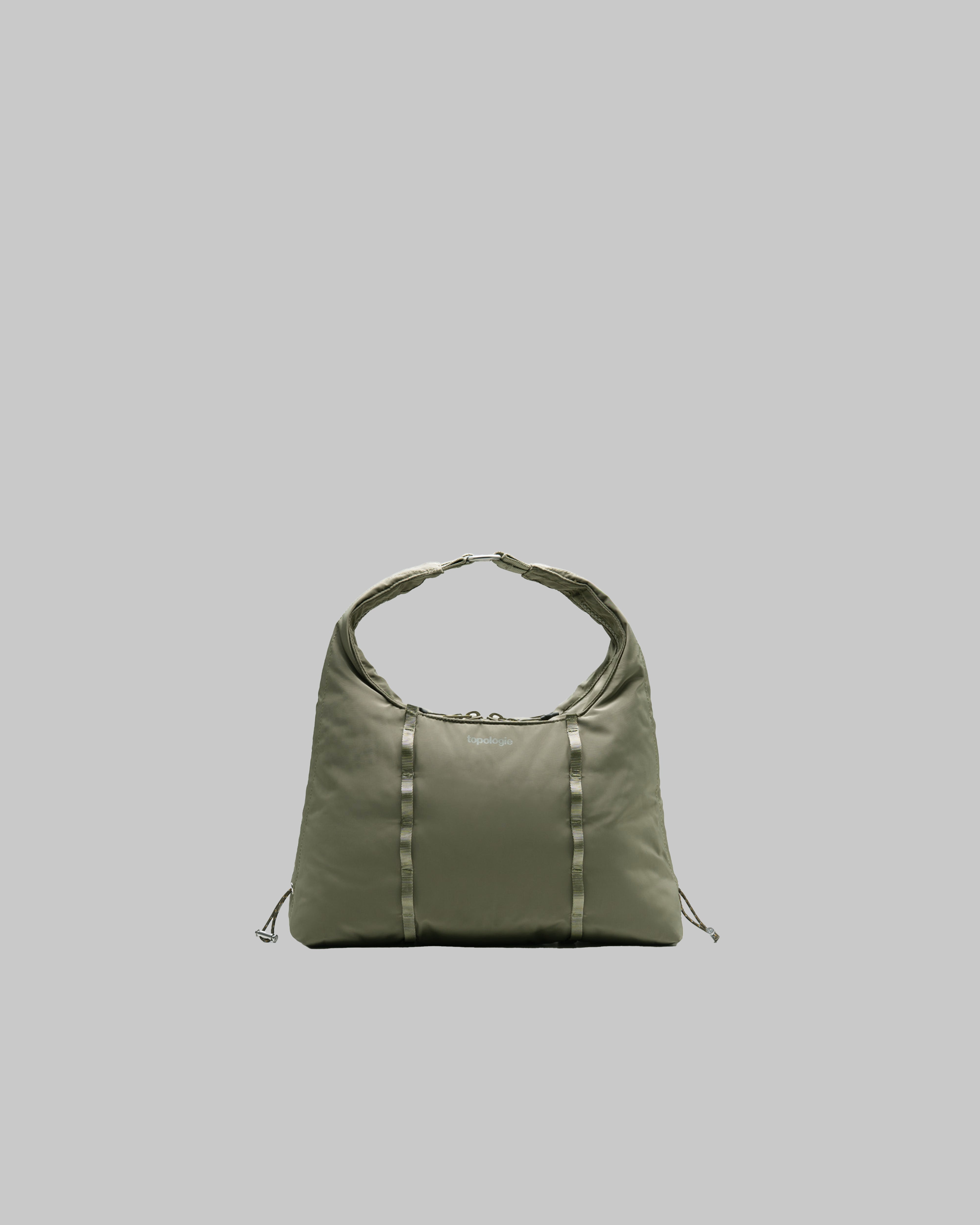 클라우드 호보백 스몰 Cloud Hobo Small