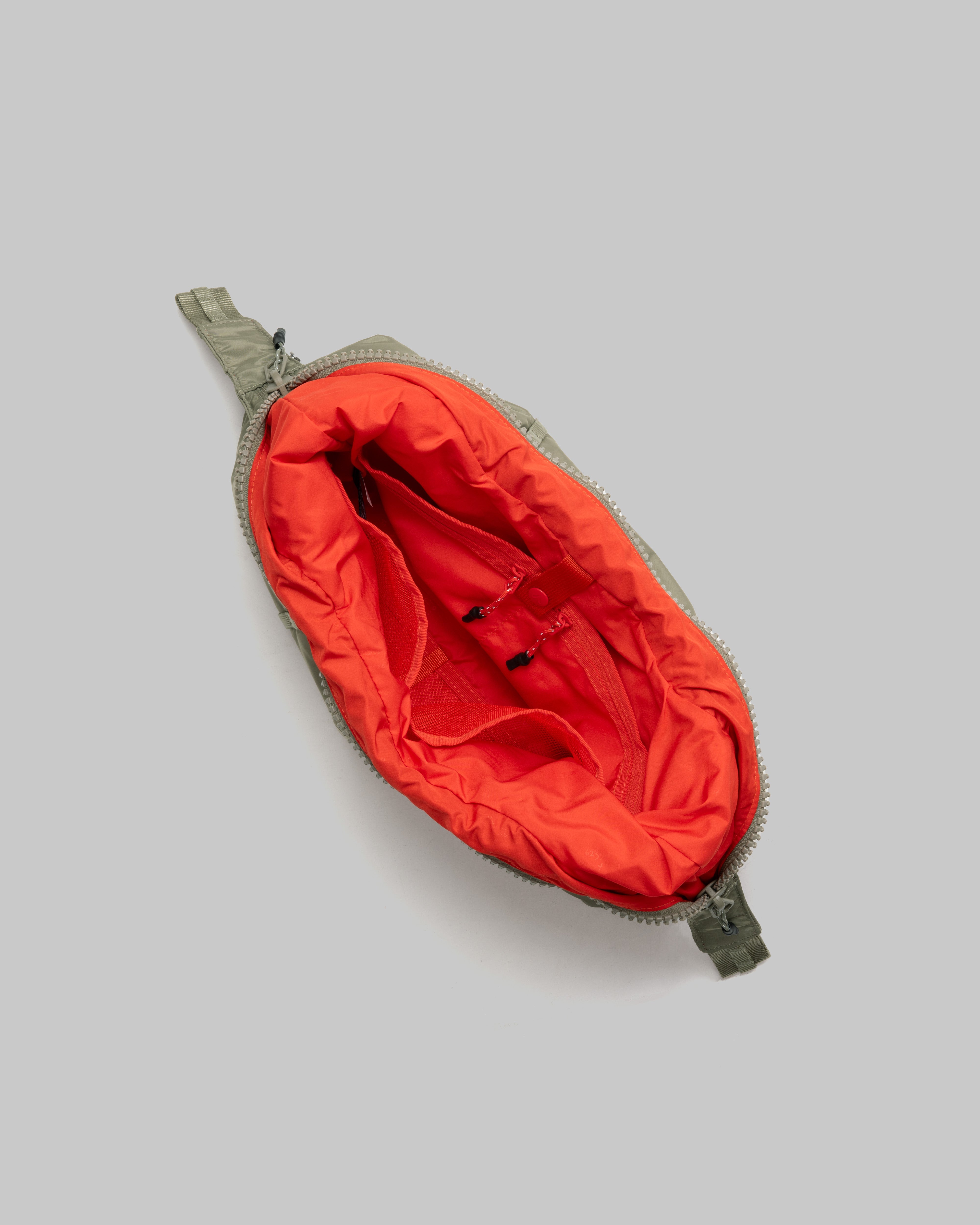 클라우드 호보백 스몰 Cloud Hobo Small