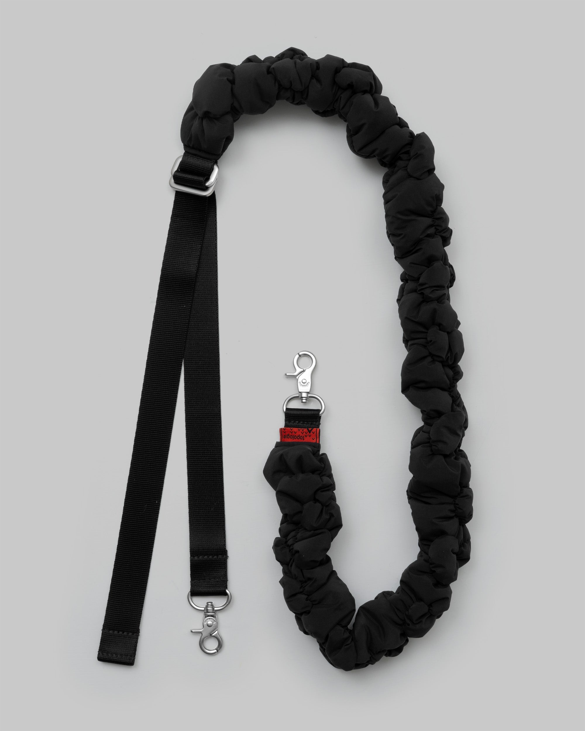 클라우드 스트랩 Cloud Strap