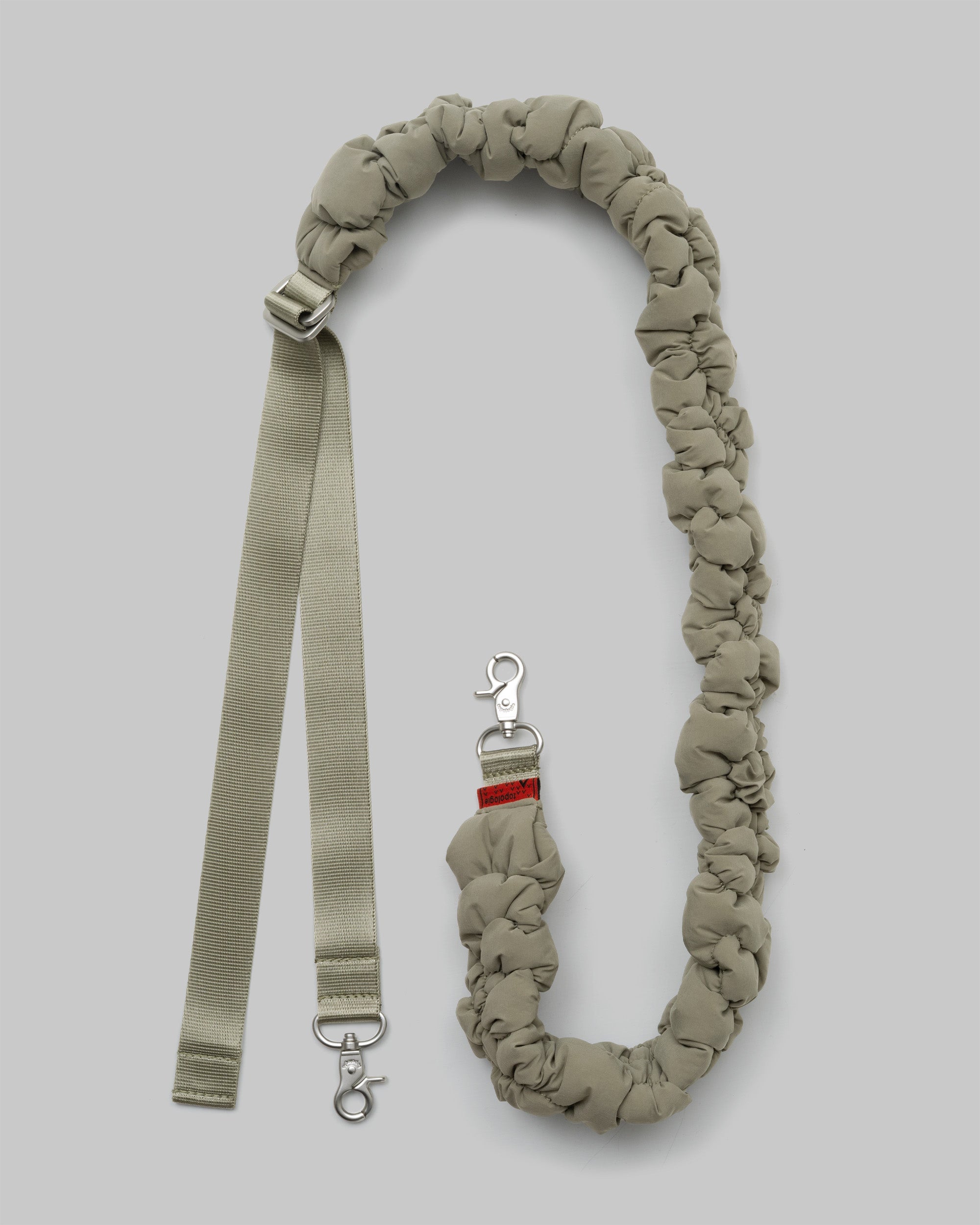 클라우드 스트랩 Cloud Strap
