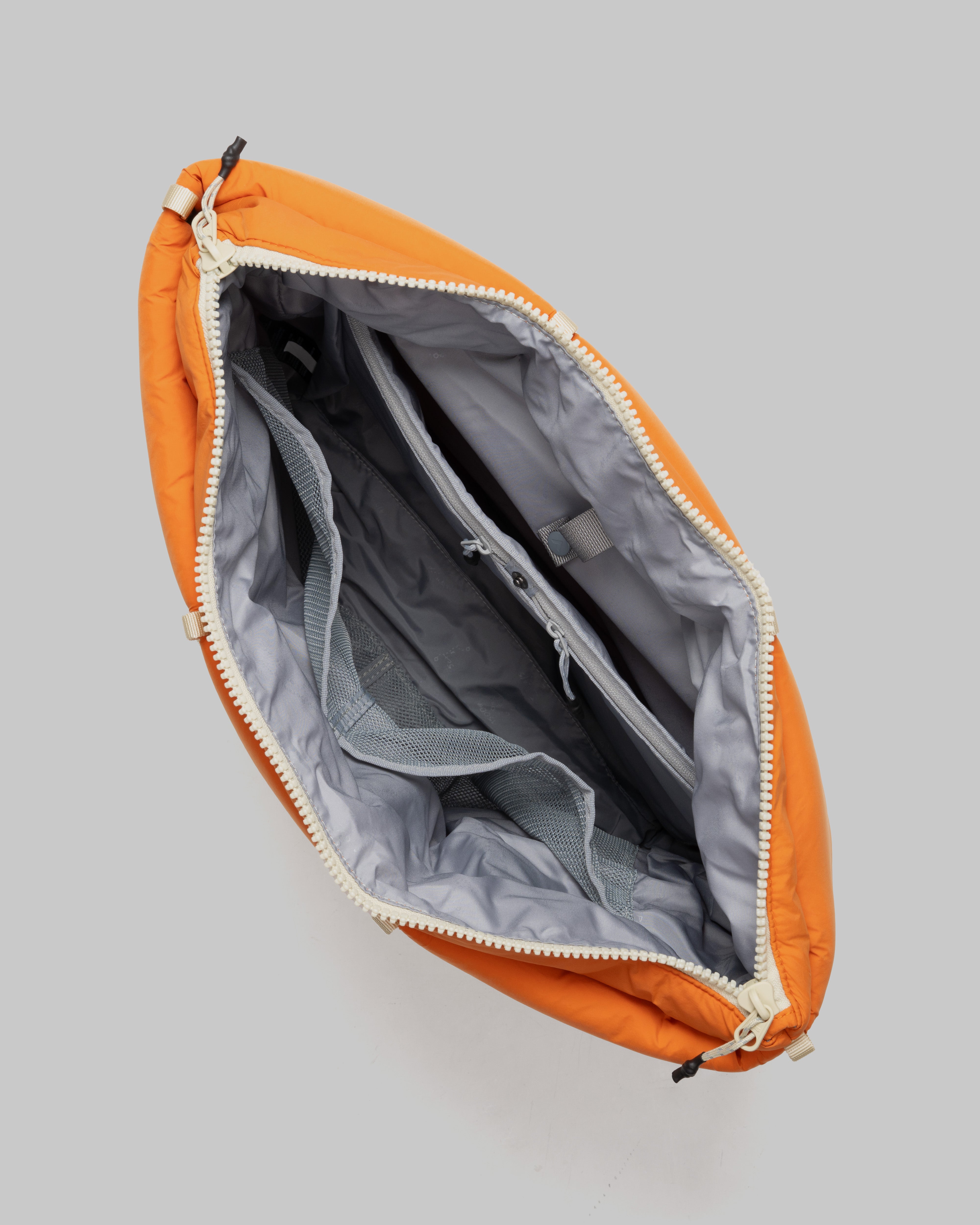 클라우드 토트백 Cloud Tote