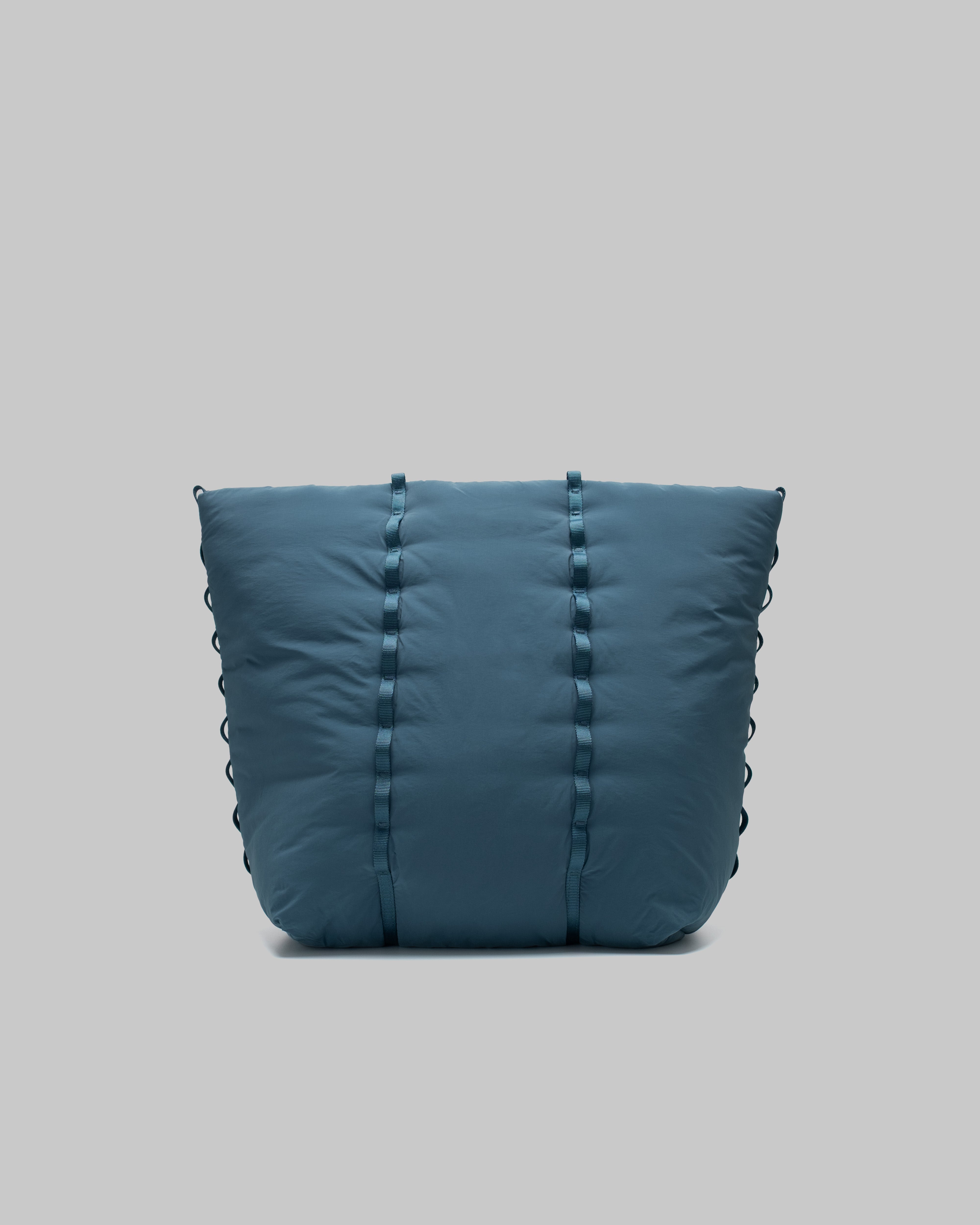 클라우드 토트백 Cloud Tote