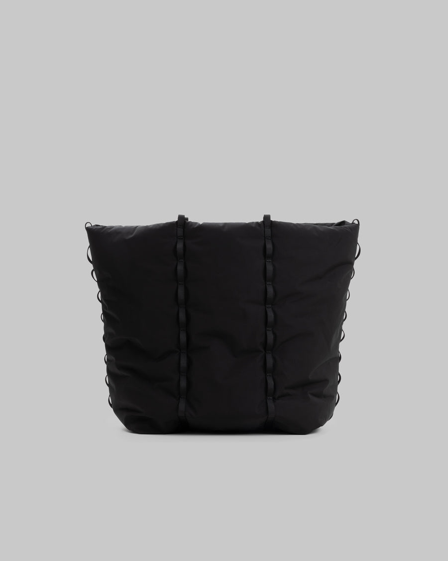 클라우드 토트백 Cloud Tote